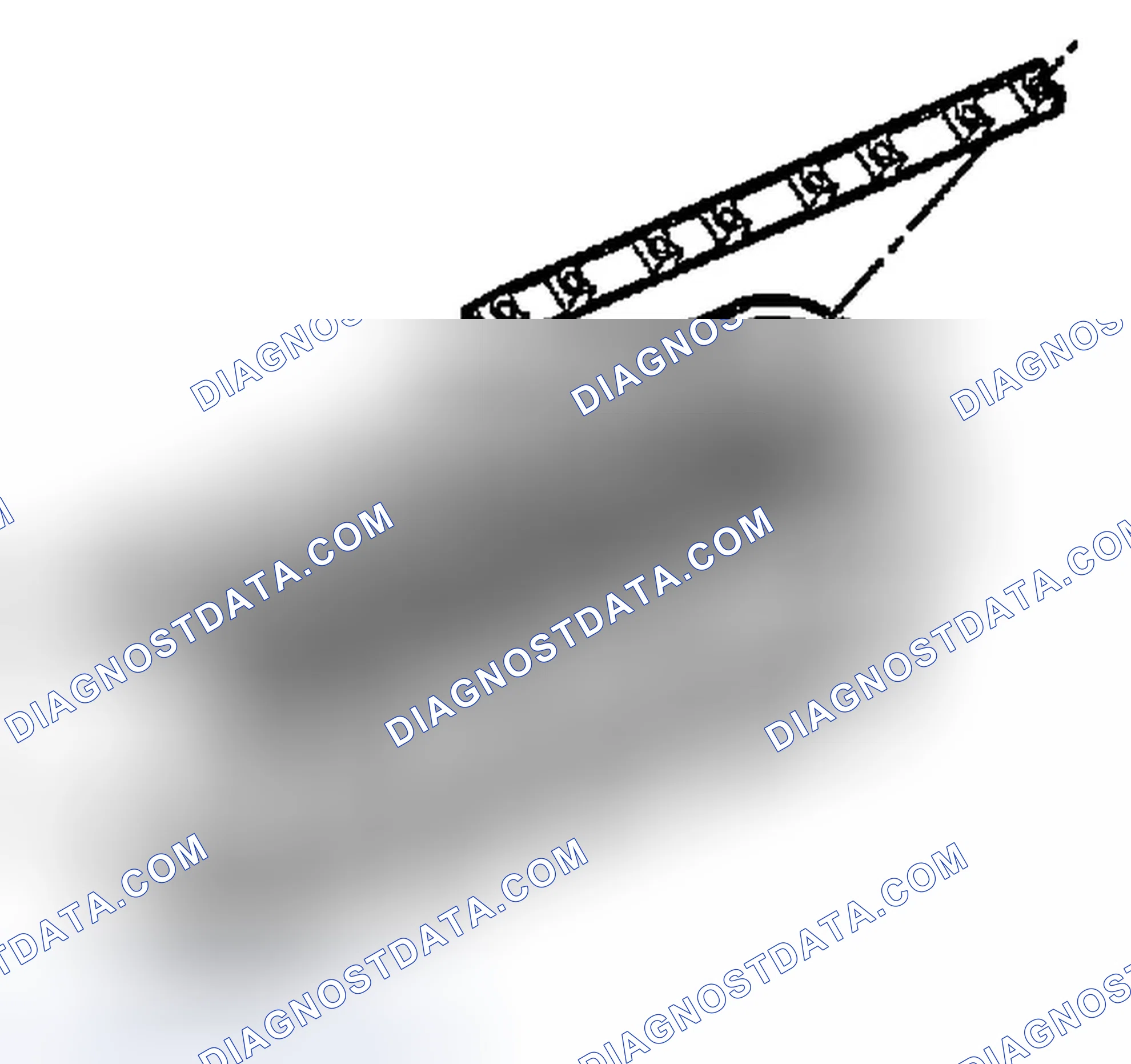 Scheme 394: Removal Procedure
