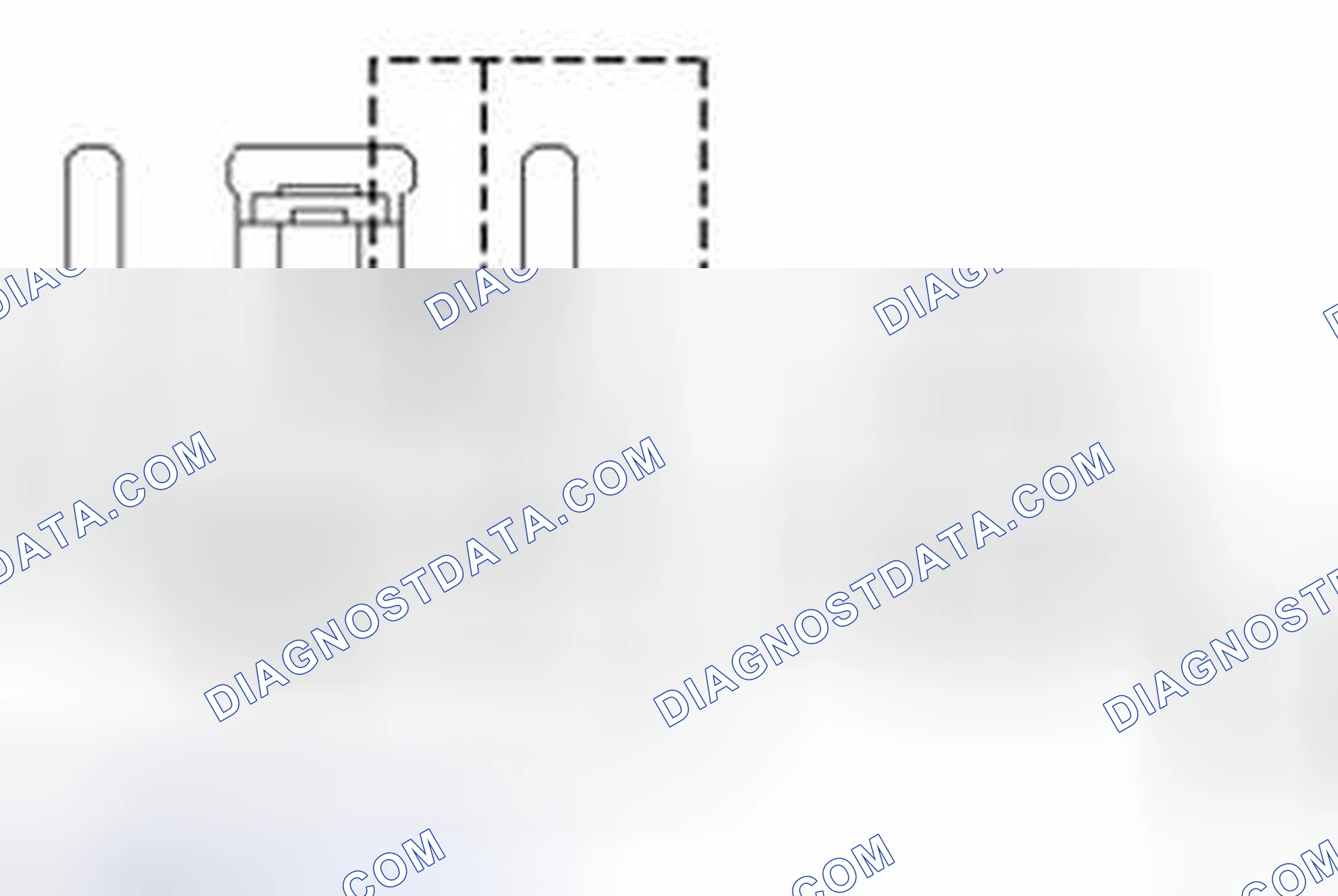 Scheme 5
