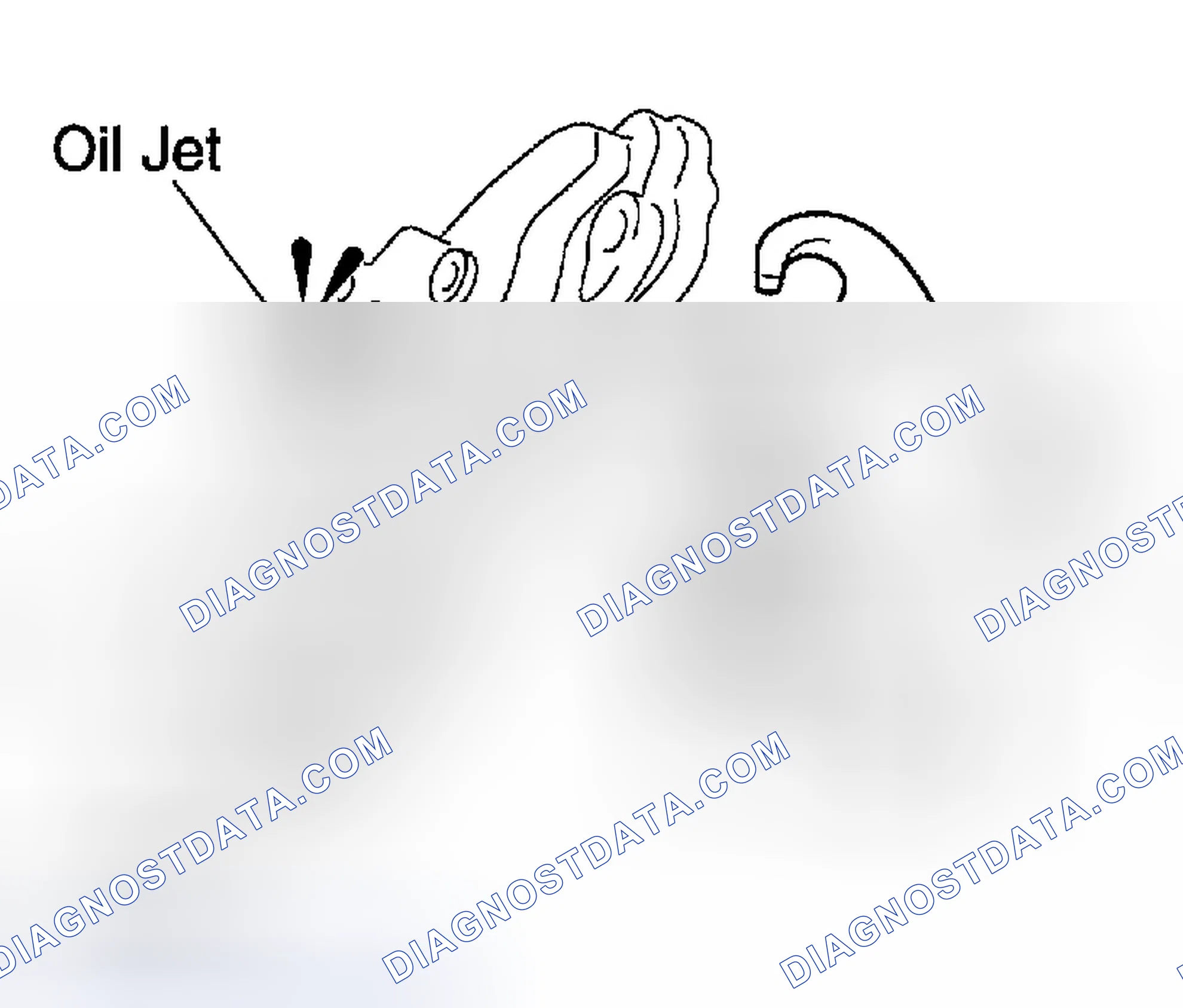 Scheme 12: INSPECTION