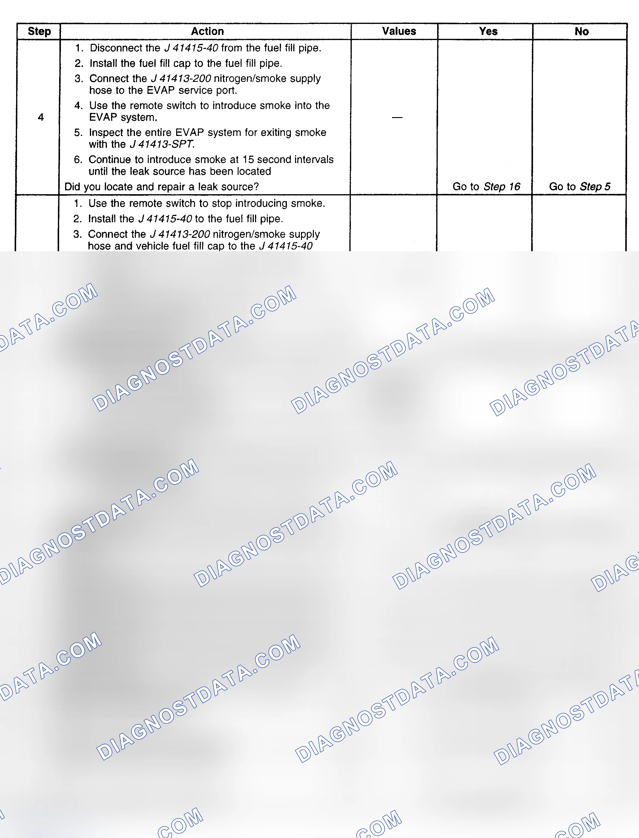 Scheme 375
