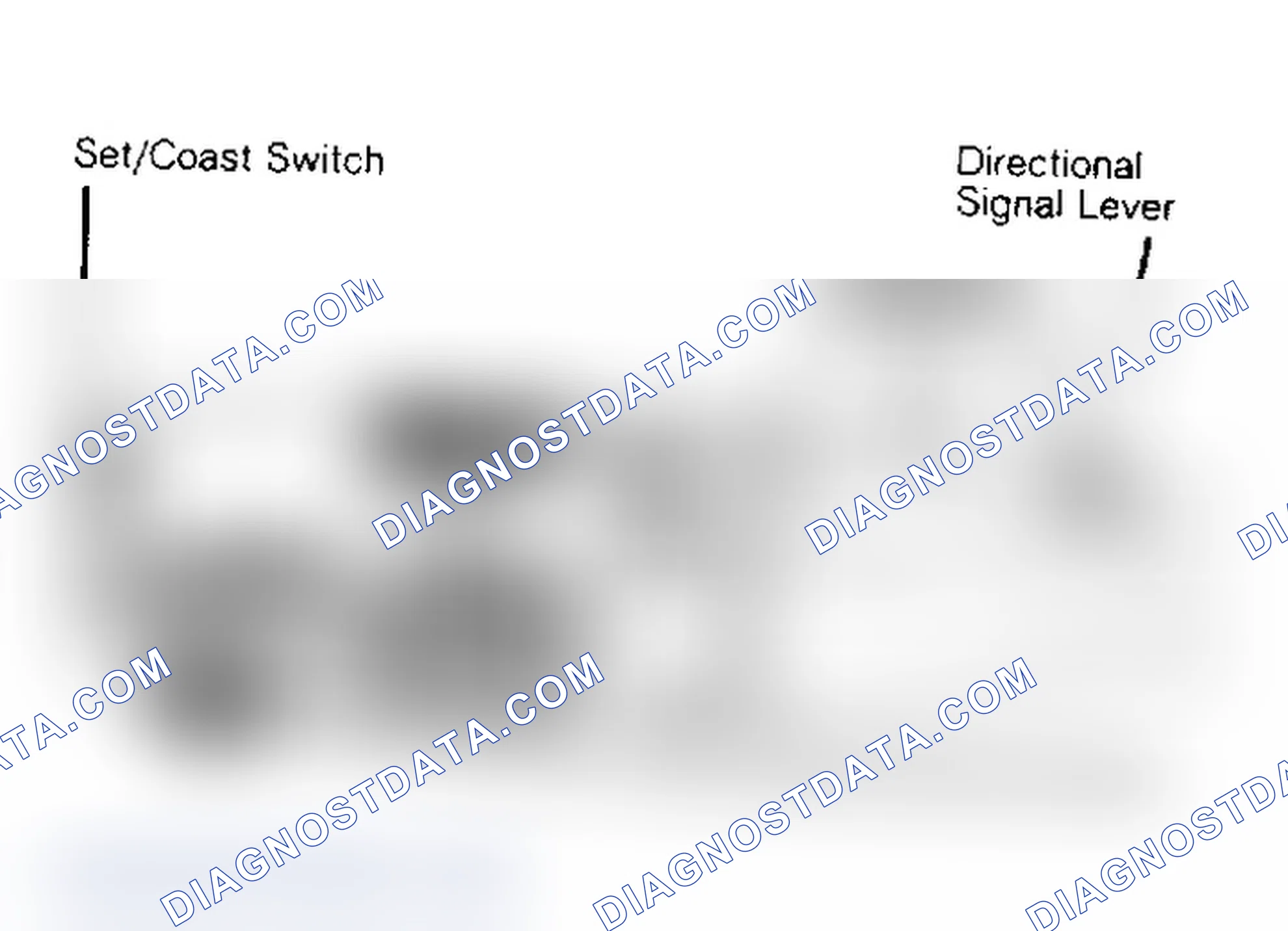 Scheme 1: OPERATION