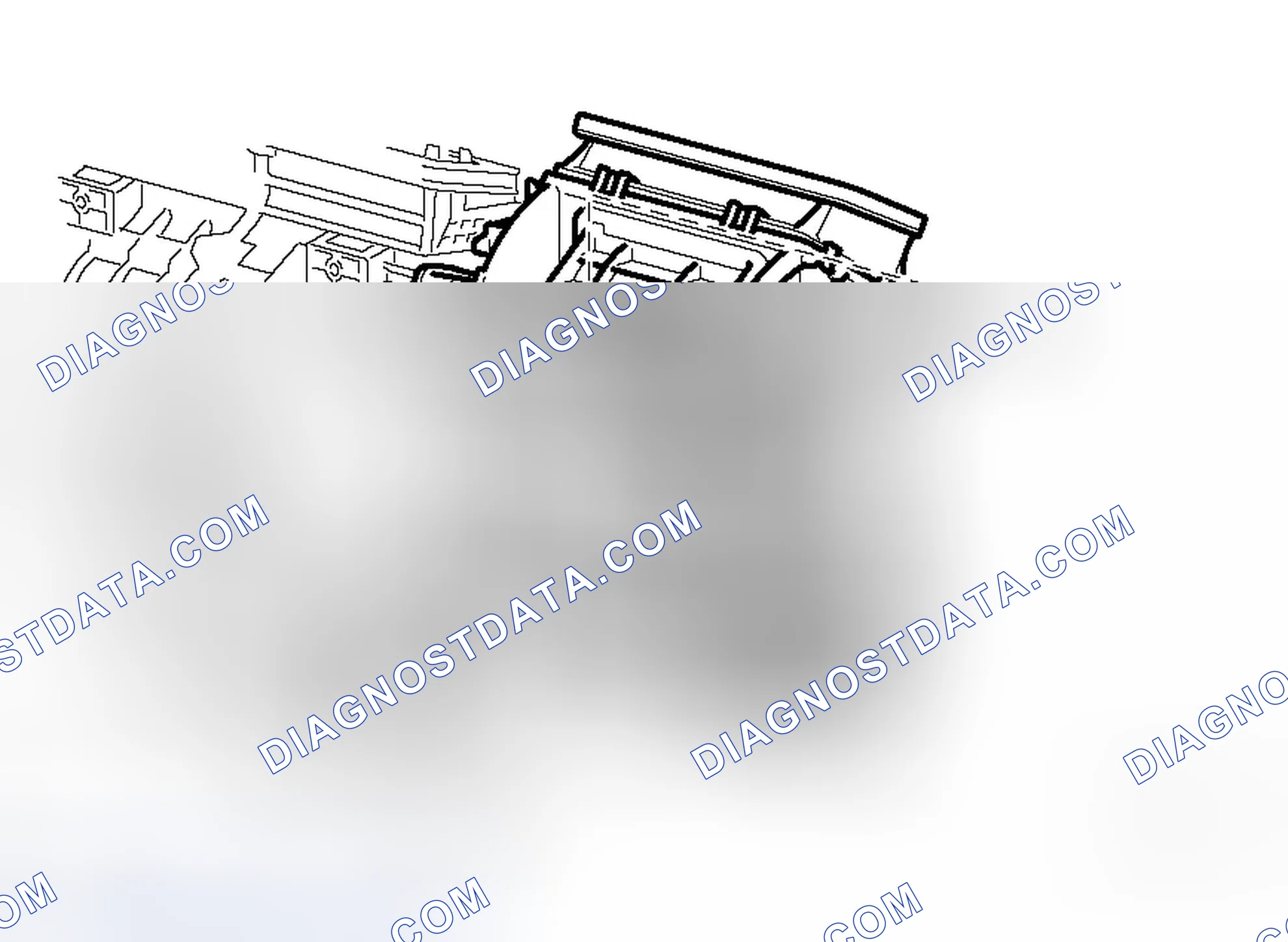Scheme 213: INSTALLATION