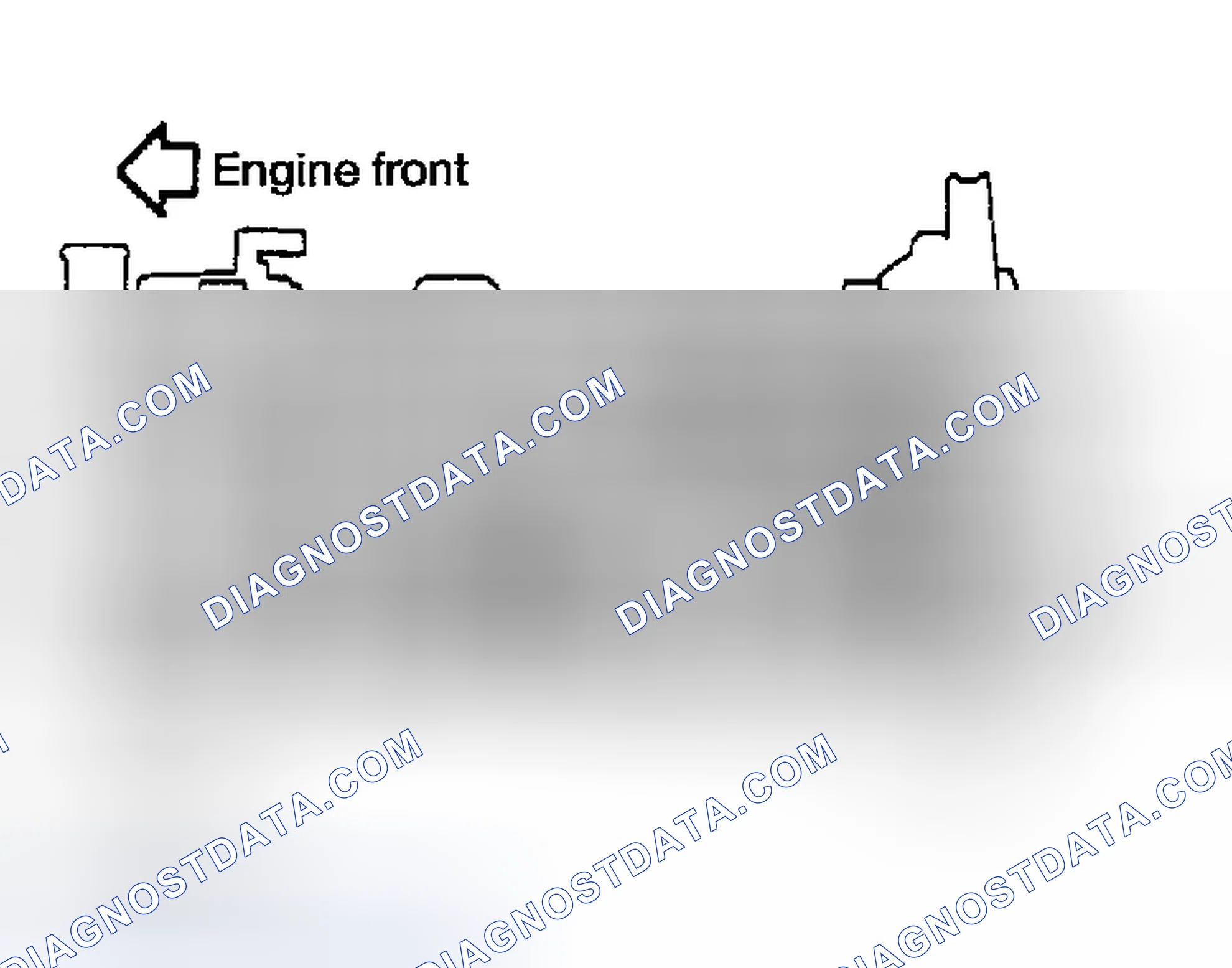 Scheme 128