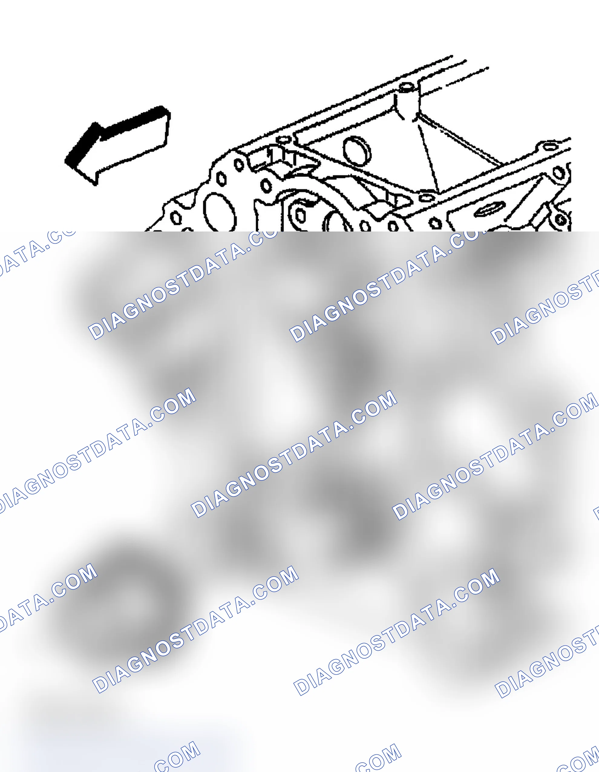 Scheme 327