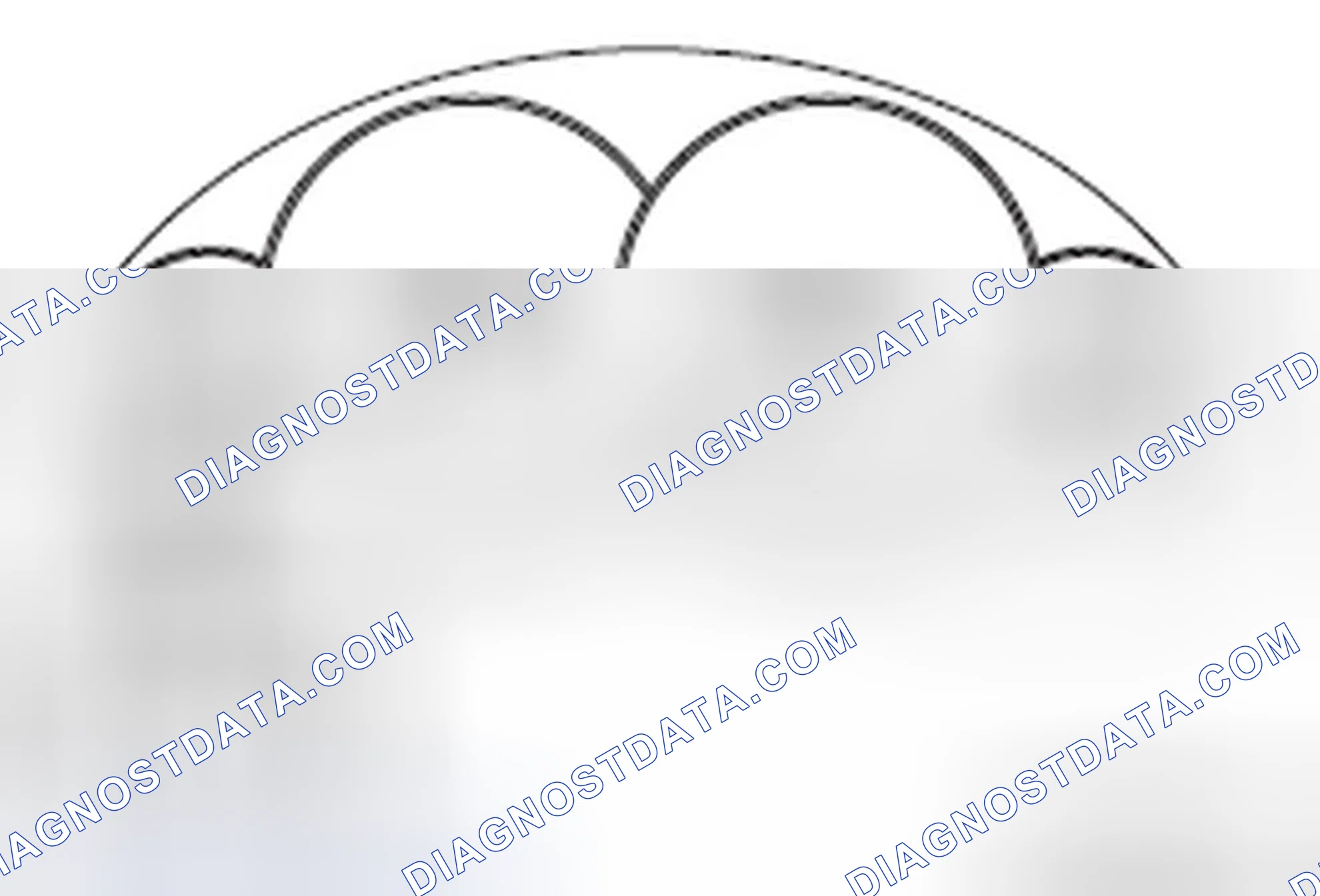 Scheme 19: AIRBAG WARNING LIGHT