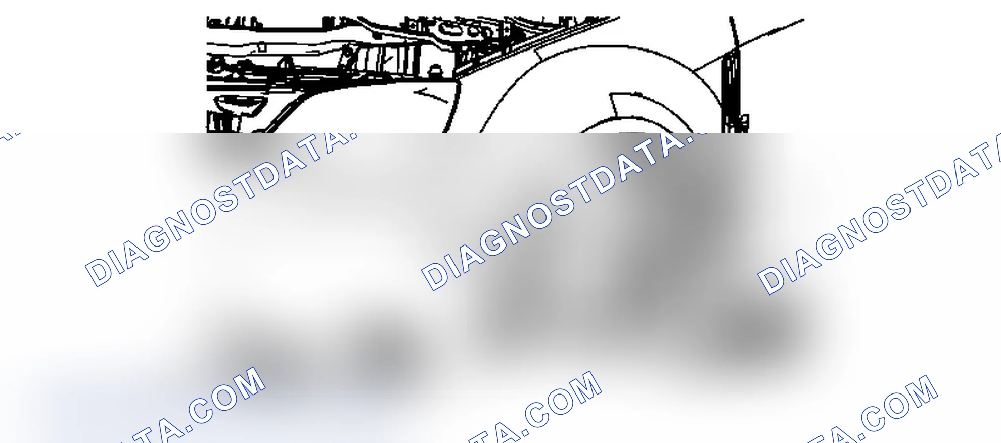 Scheme 34: Fog Lamp Aiming