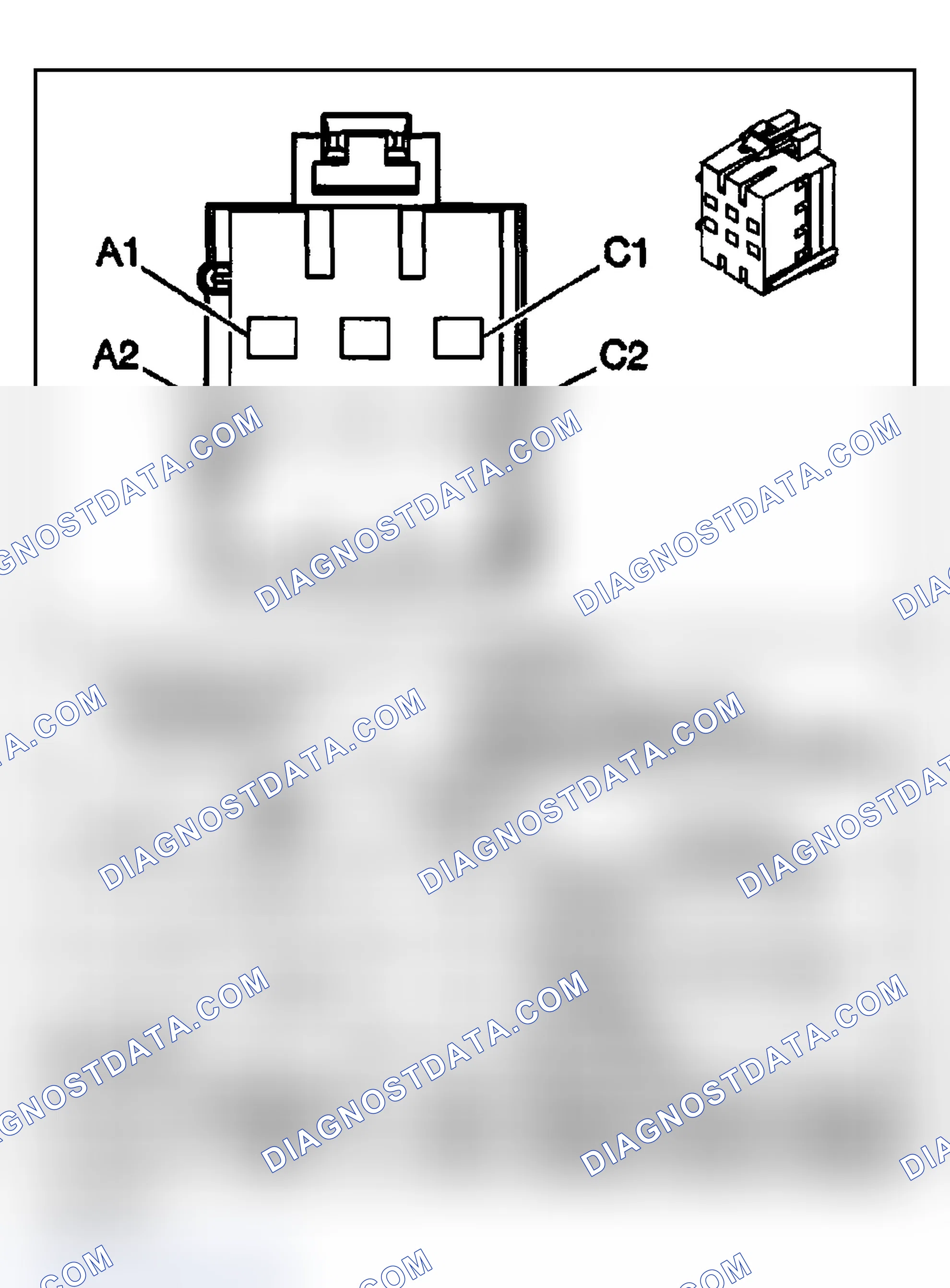 Scheme 40