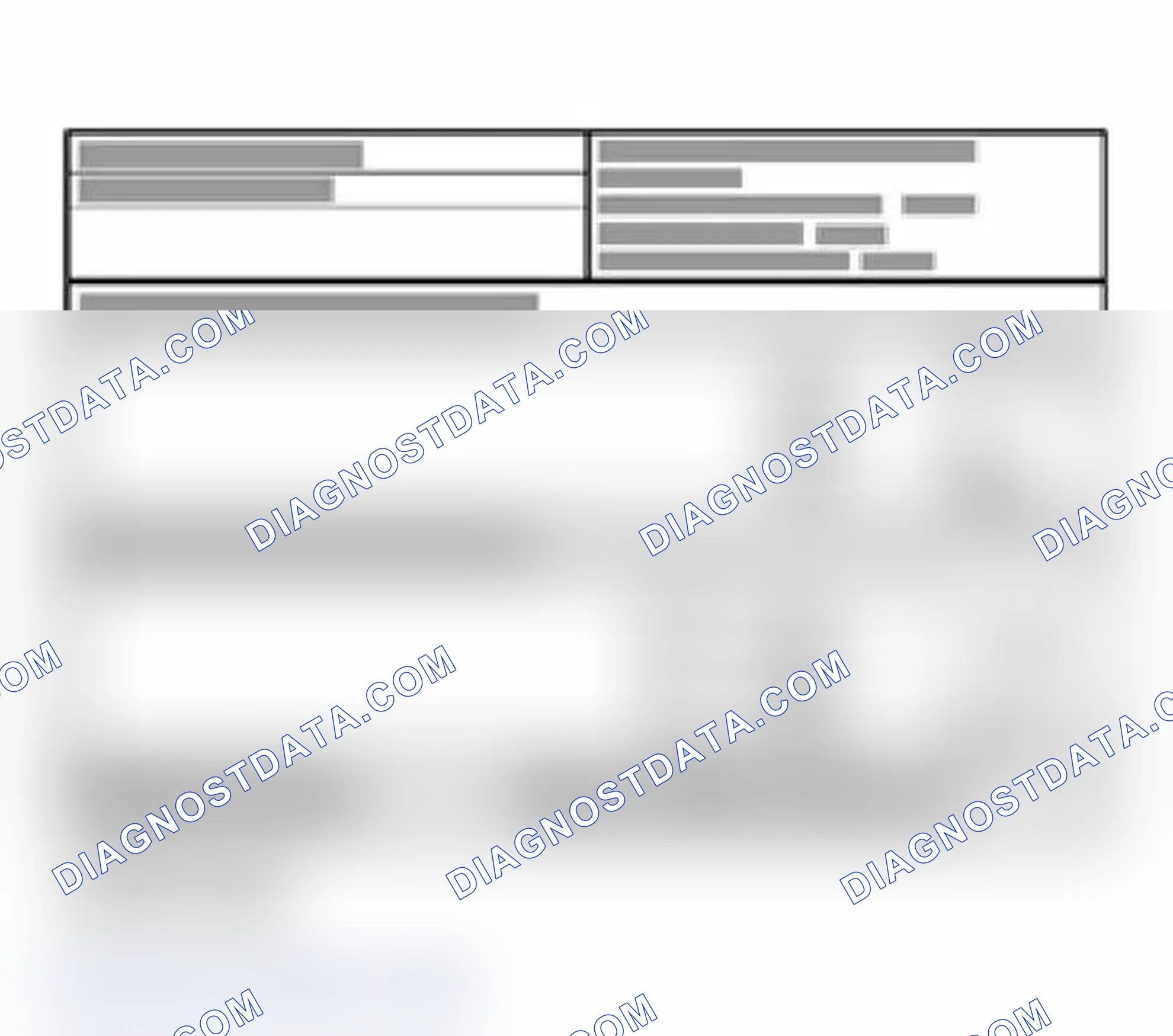 Scheme 298