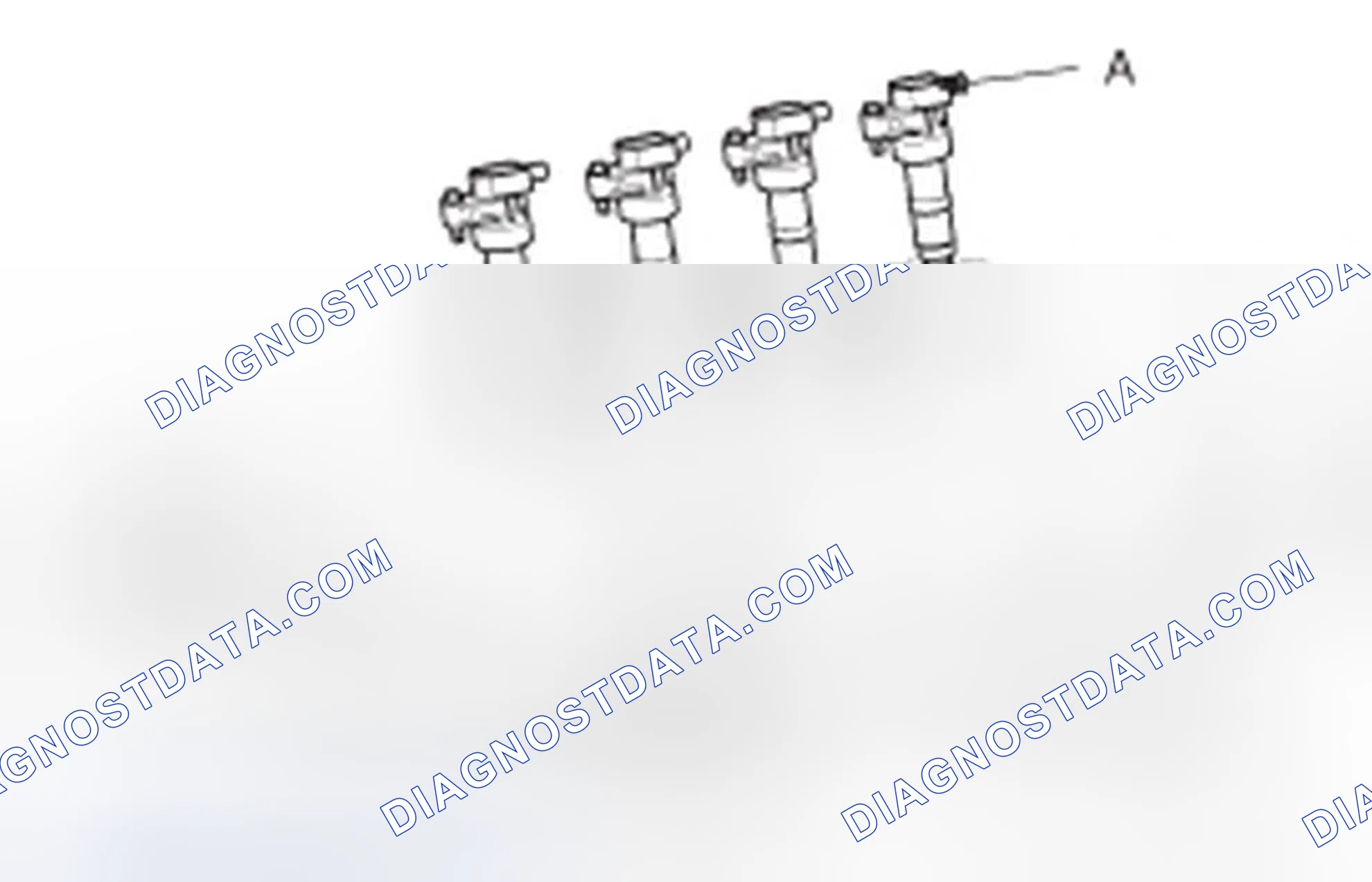 Scheme 16
