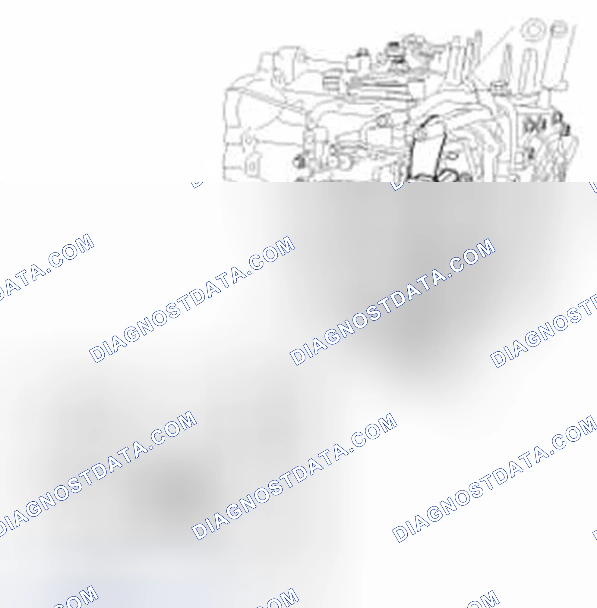 Scheme 156