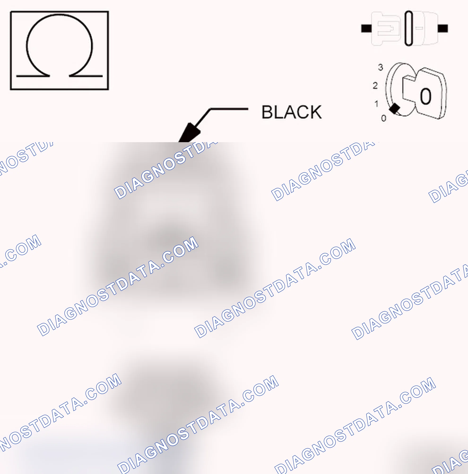 Scheme 33: DIAGNOSTIC TEST