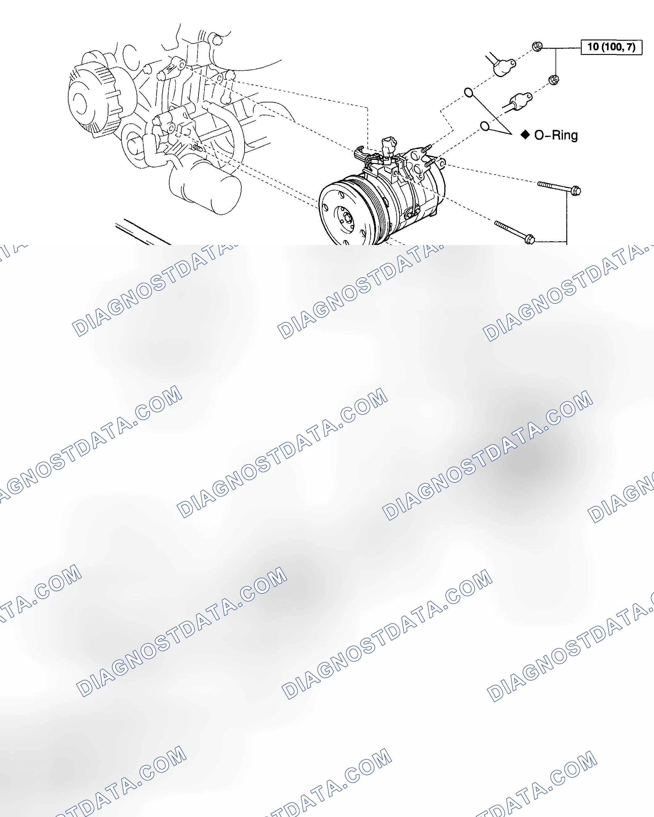 Scheme 212: COMPONENTS