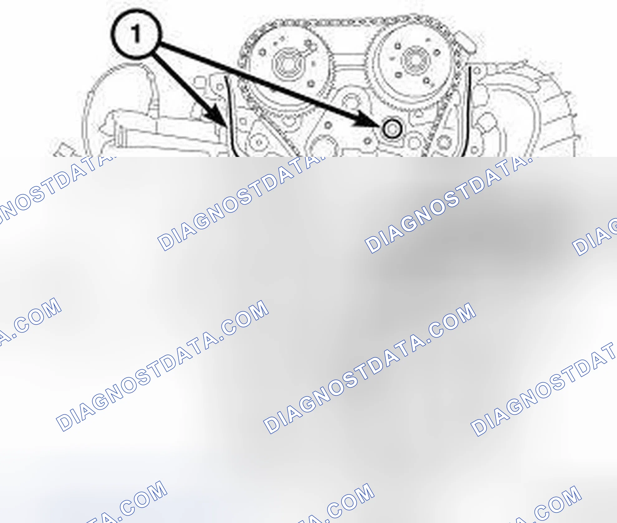 Scheme 309