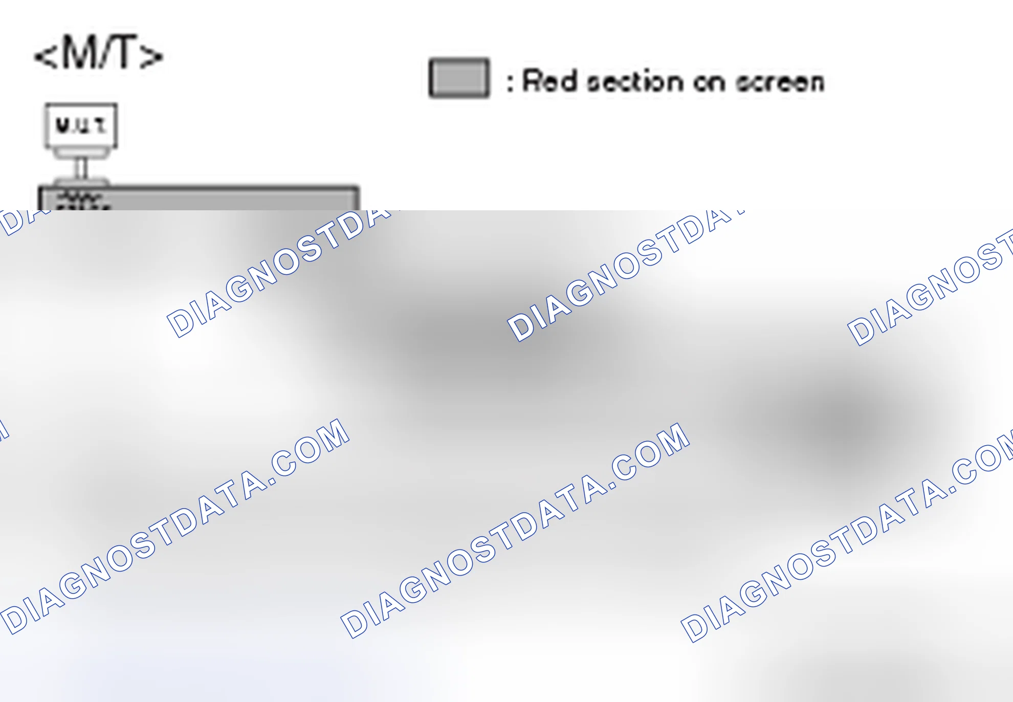 Scheme 167