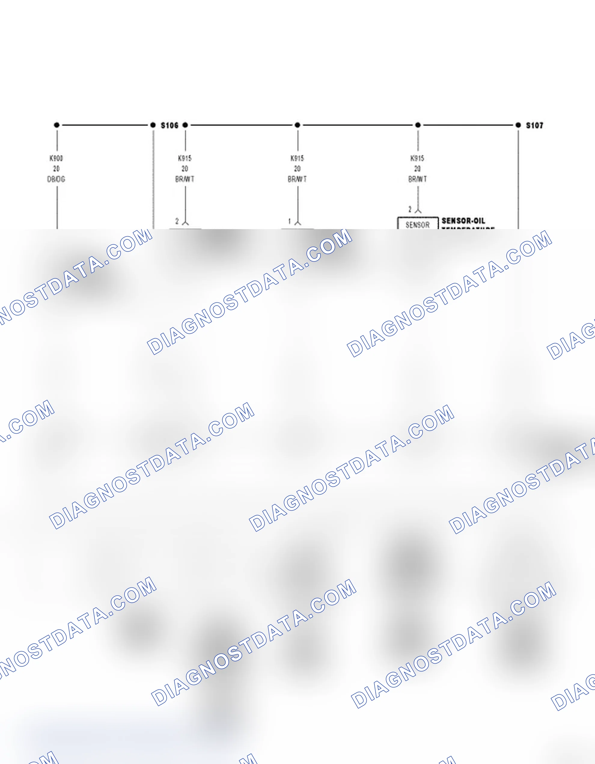 Scheme 2: Circuit Schematic