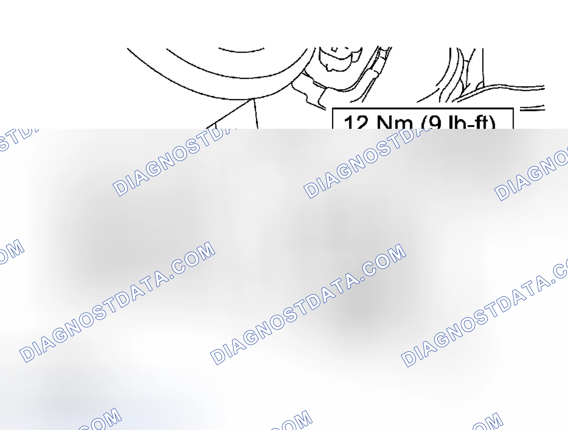 Scheme 79