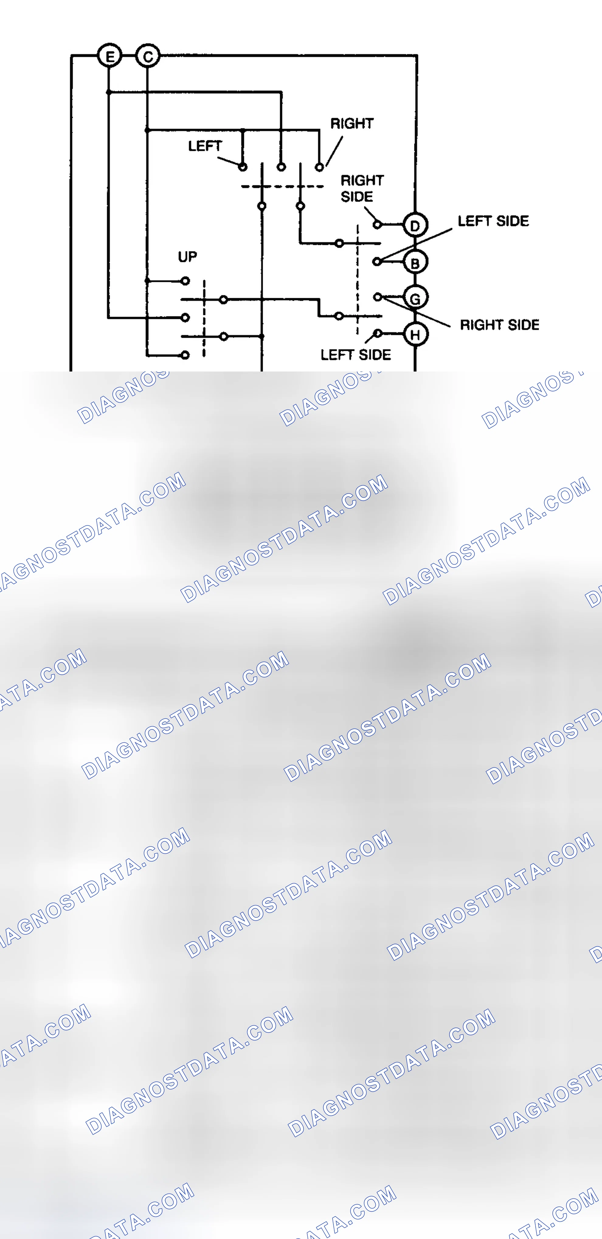 Scheme 13