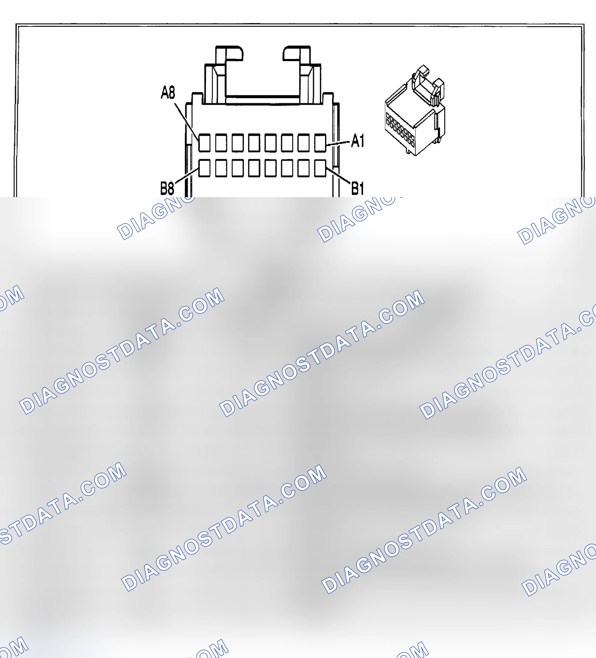 Scheme 60