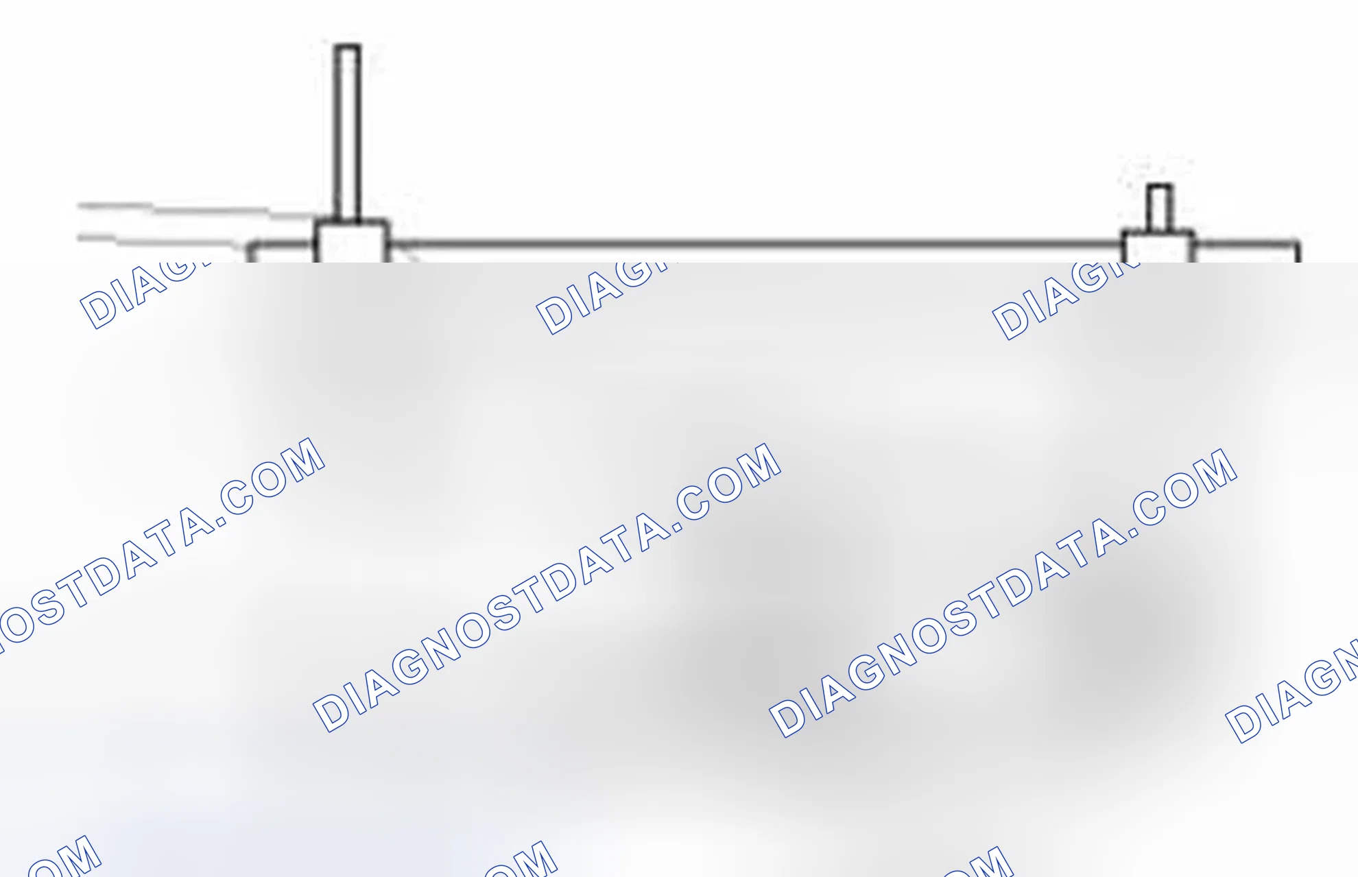 Scheme 25: Dimensions Projected