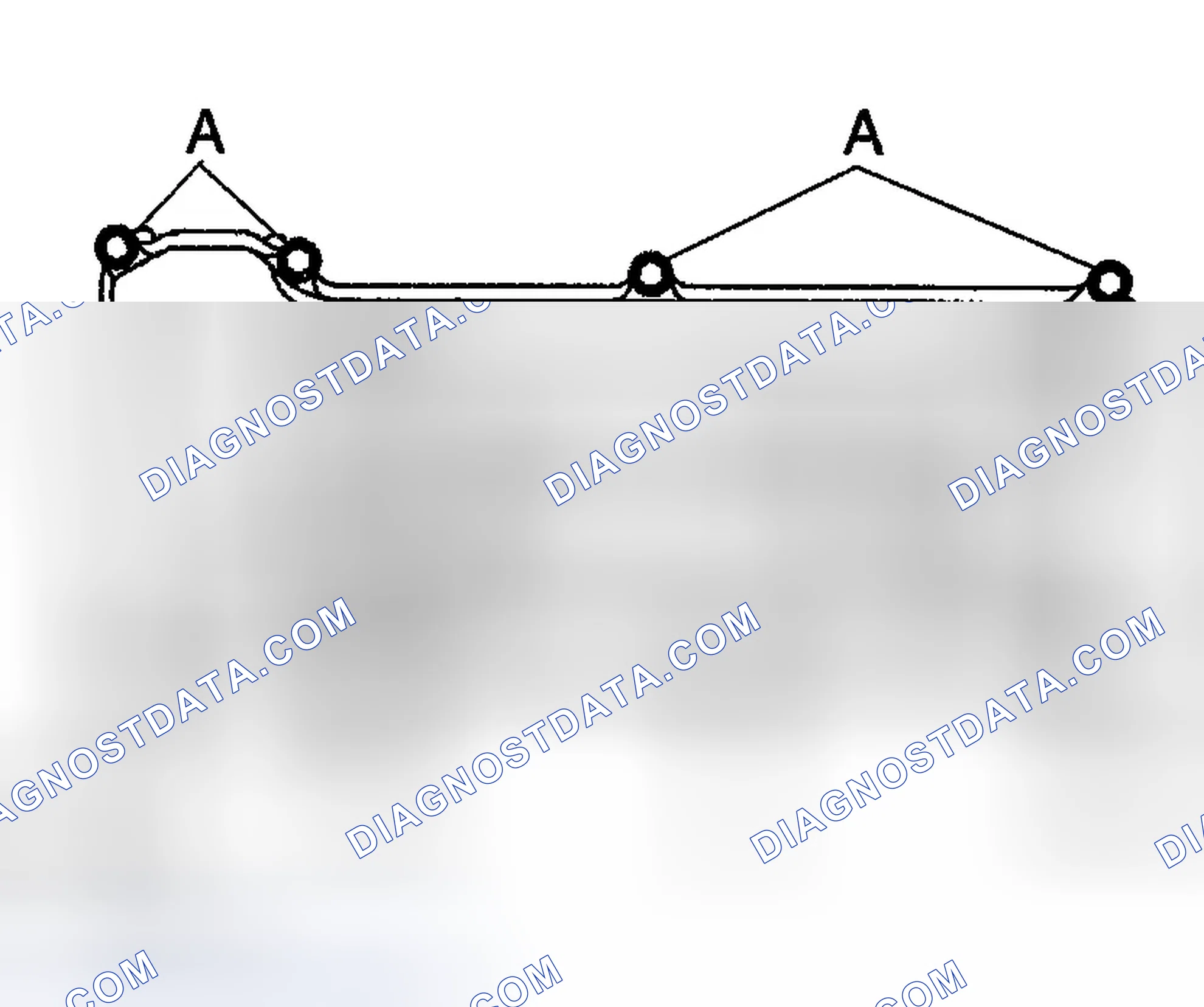 Scheme 265