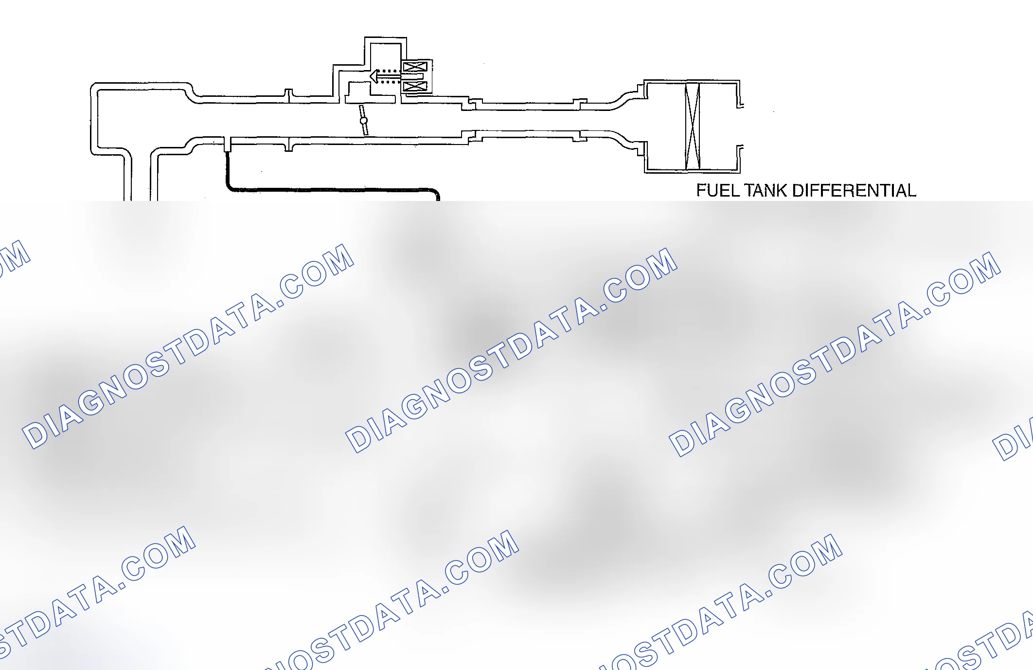 Scheme 44: < 2.0L ENGINE >