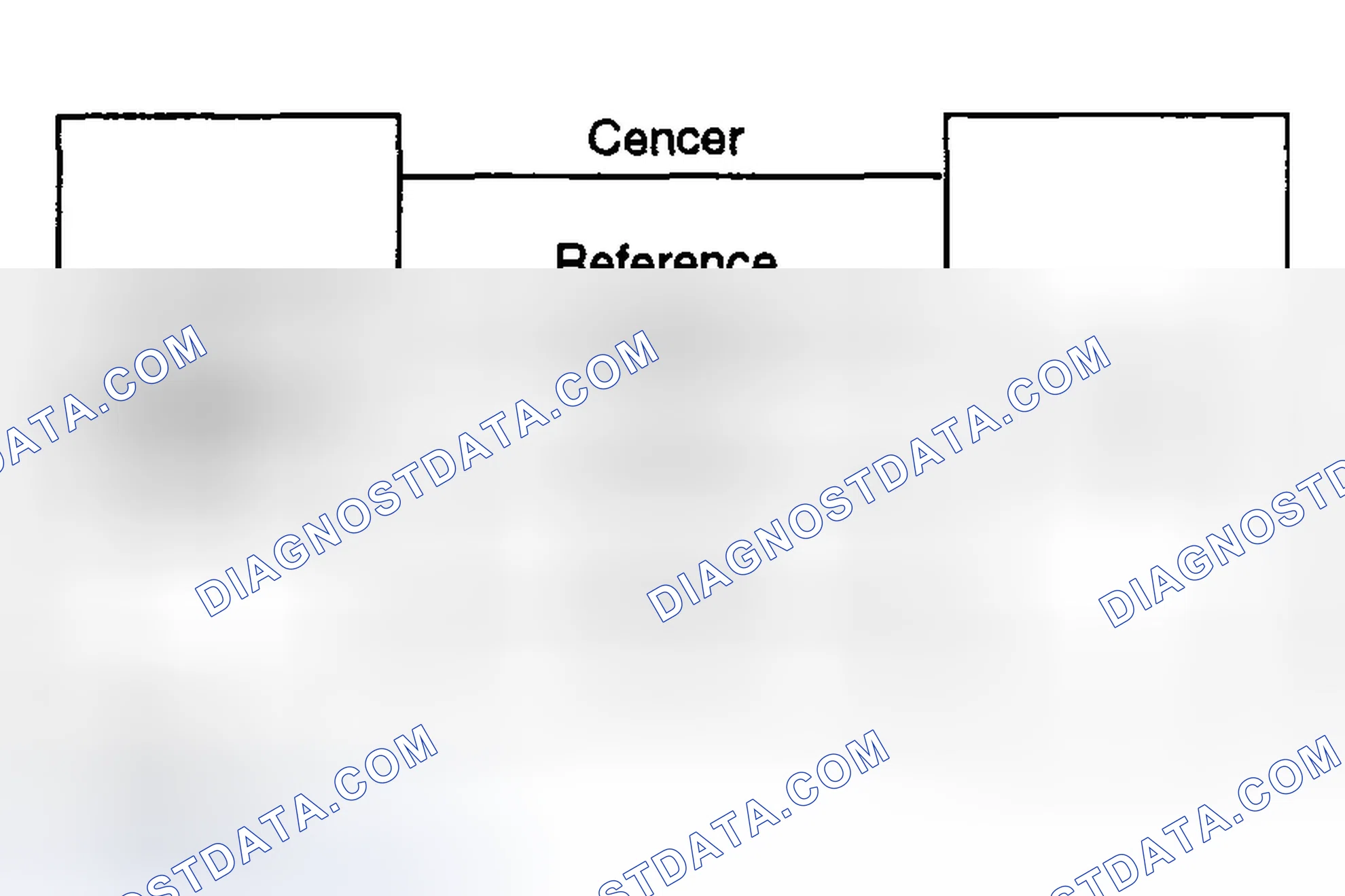 Scheme 11: GENERAL DESCRIPTION