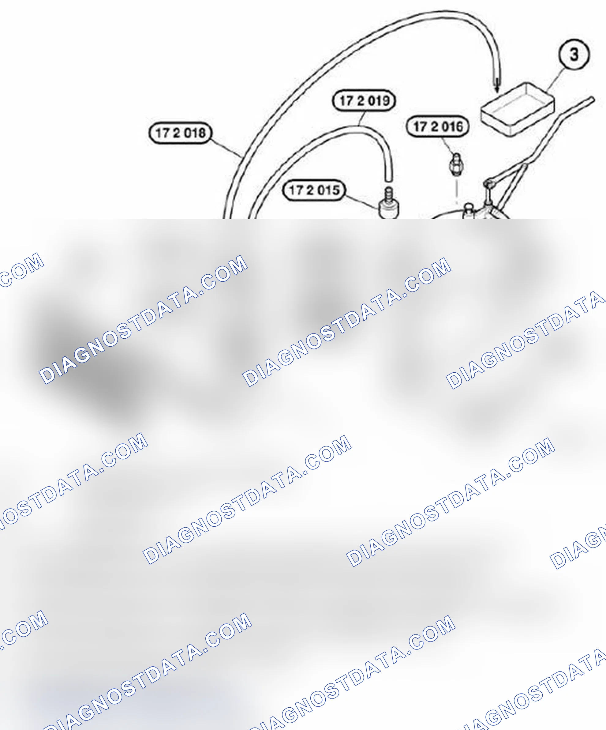 Scheme 42