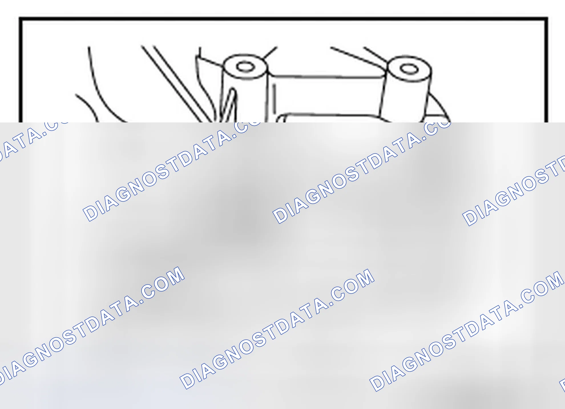 Scheme 30: TRANSFER FLUID: Draining