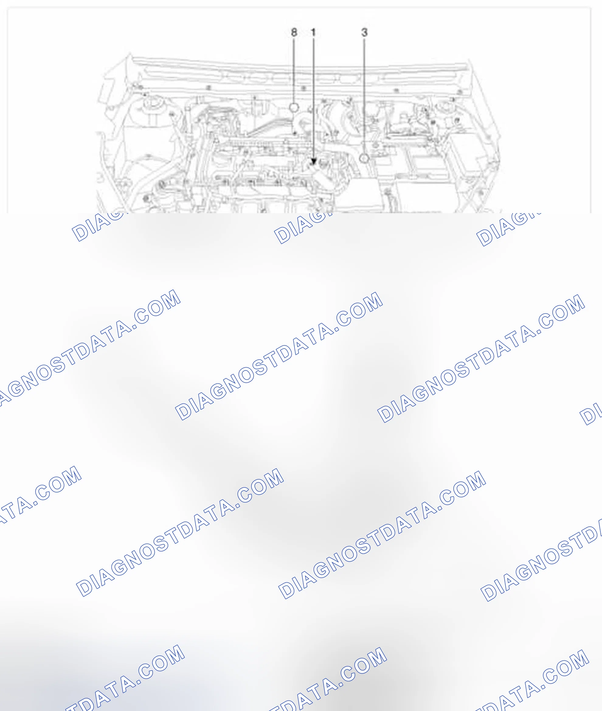 Scheme 5: (2.0 MPI)
