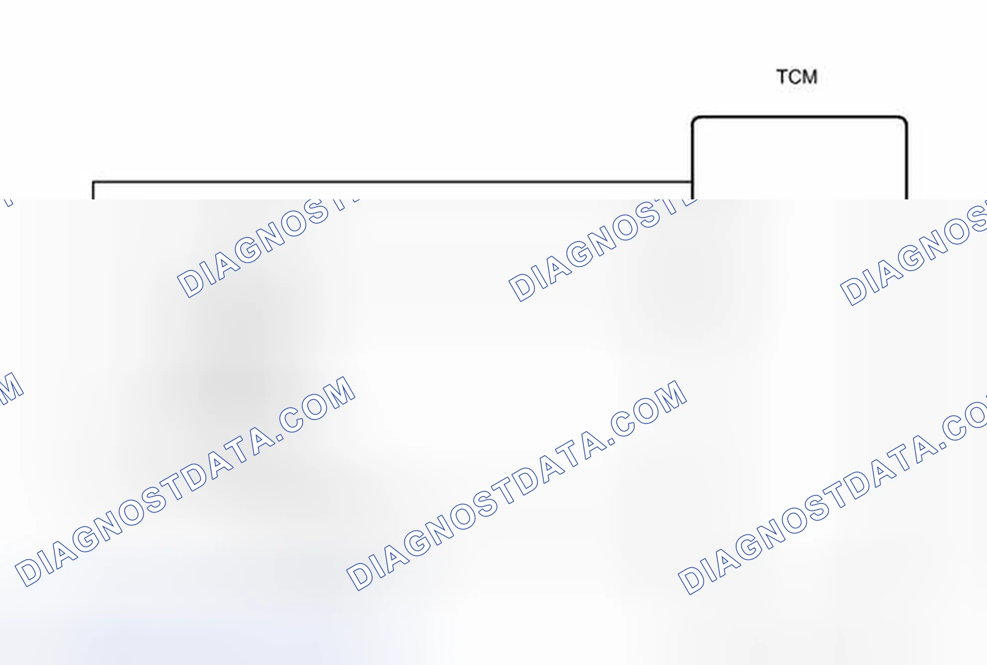 Scheme 429: WIRING DIAGRAM