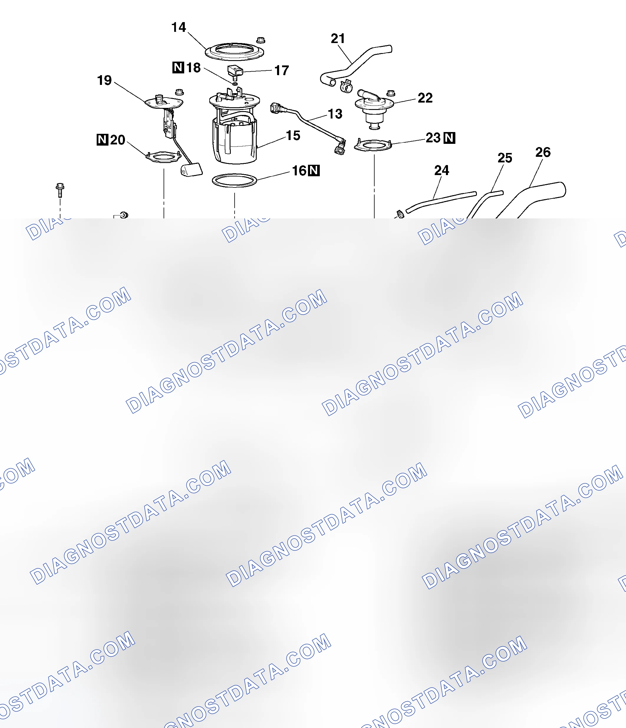 Scheme 13