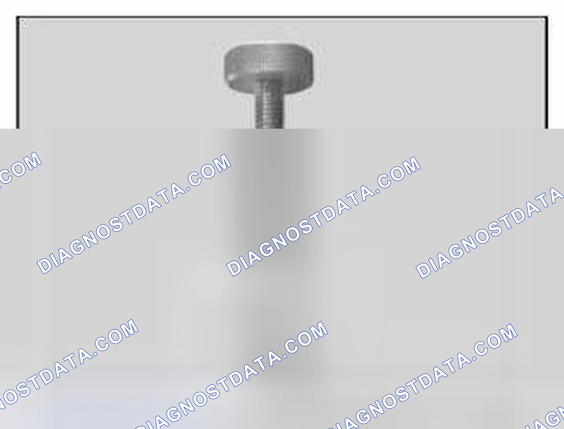 Scheme 393: 11 4 370 Pressing fixture
