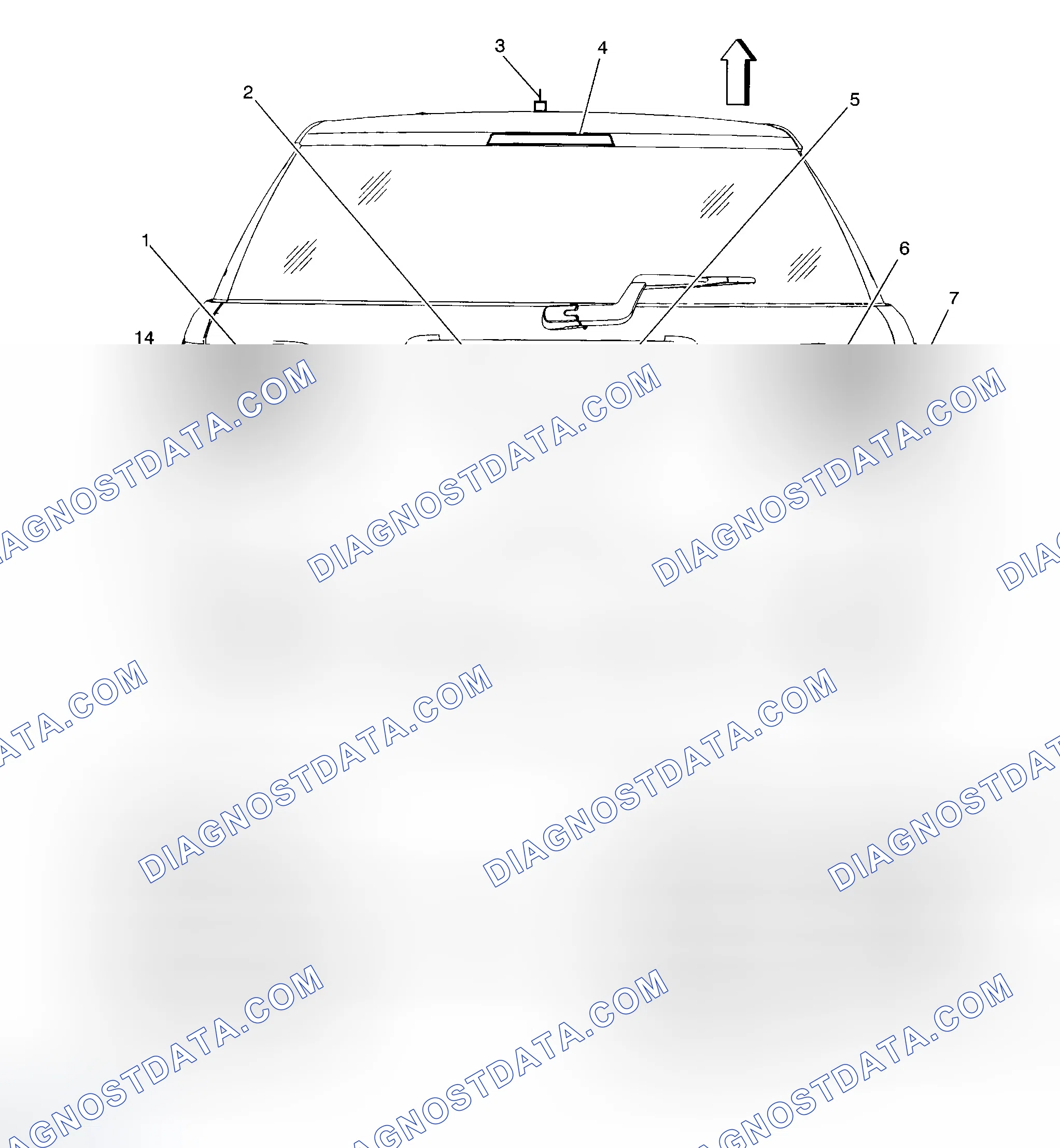 Scheme 108