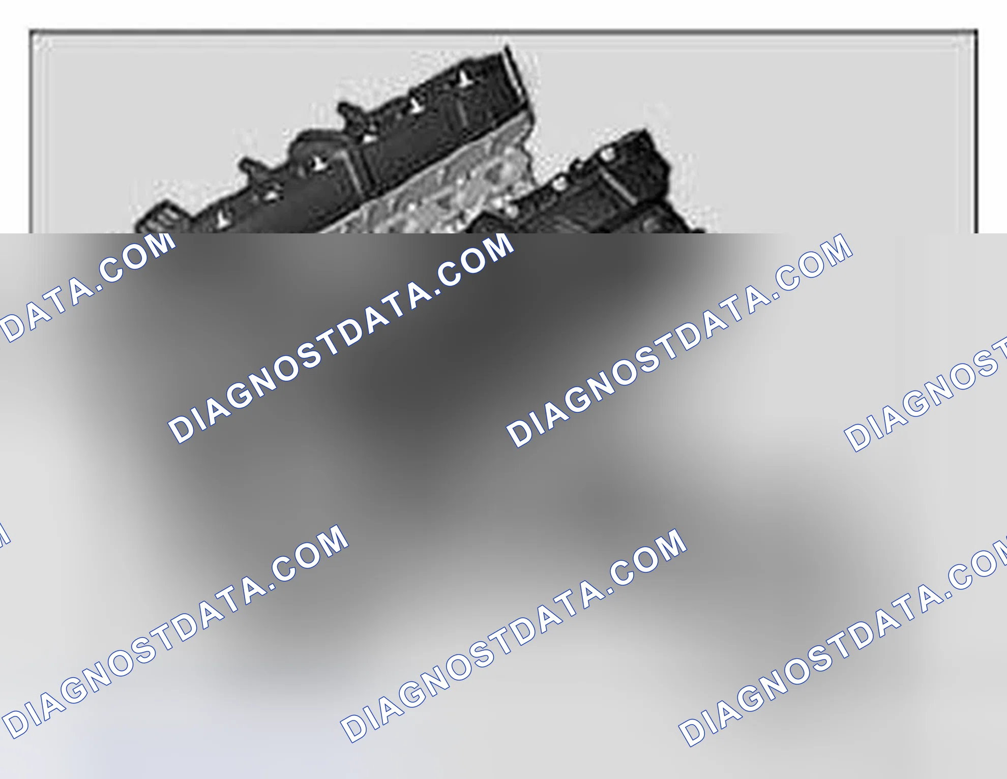 Scheme 126