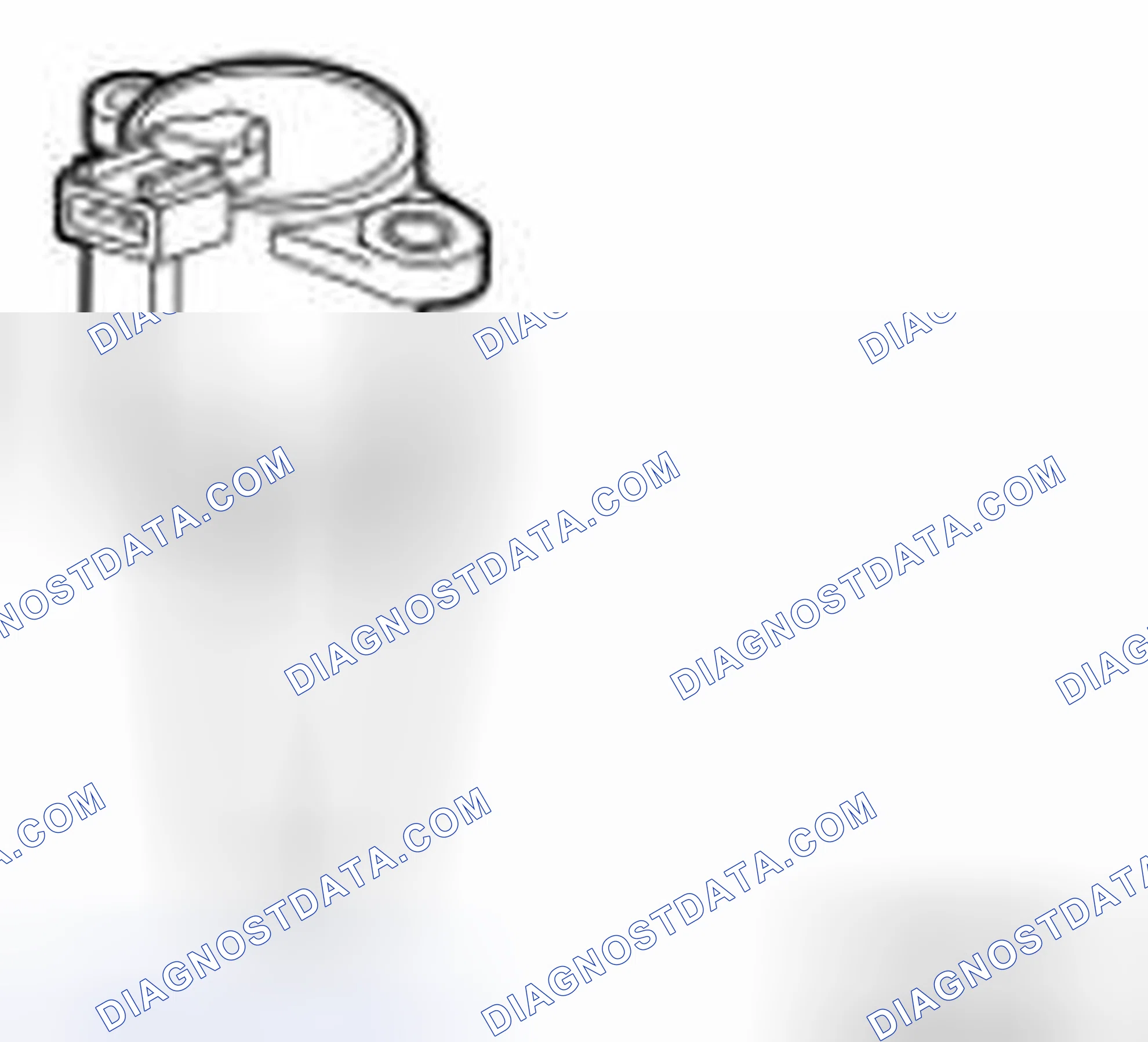 Scheme 26: Coil On Plug (COP)