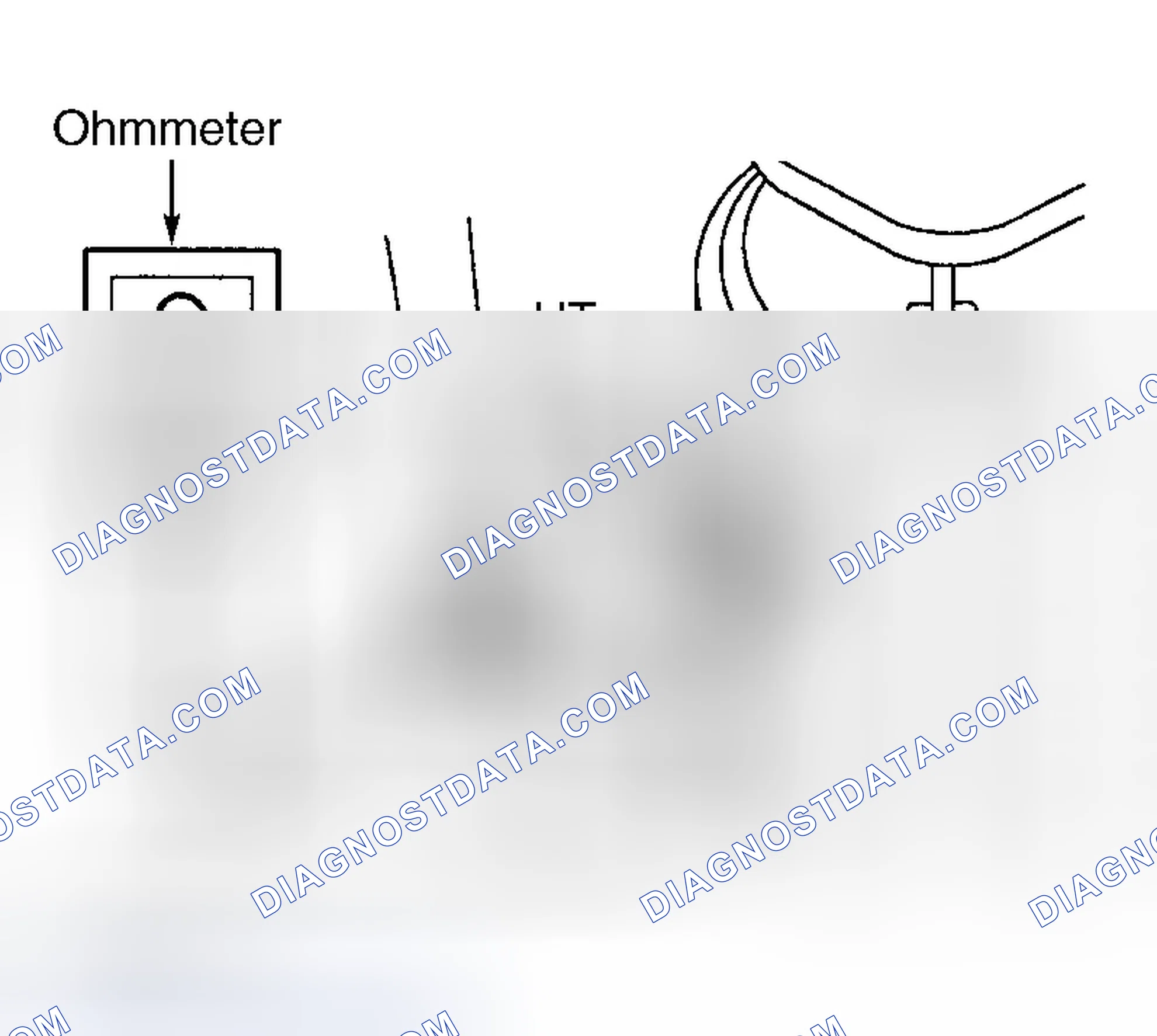 Scheme 117