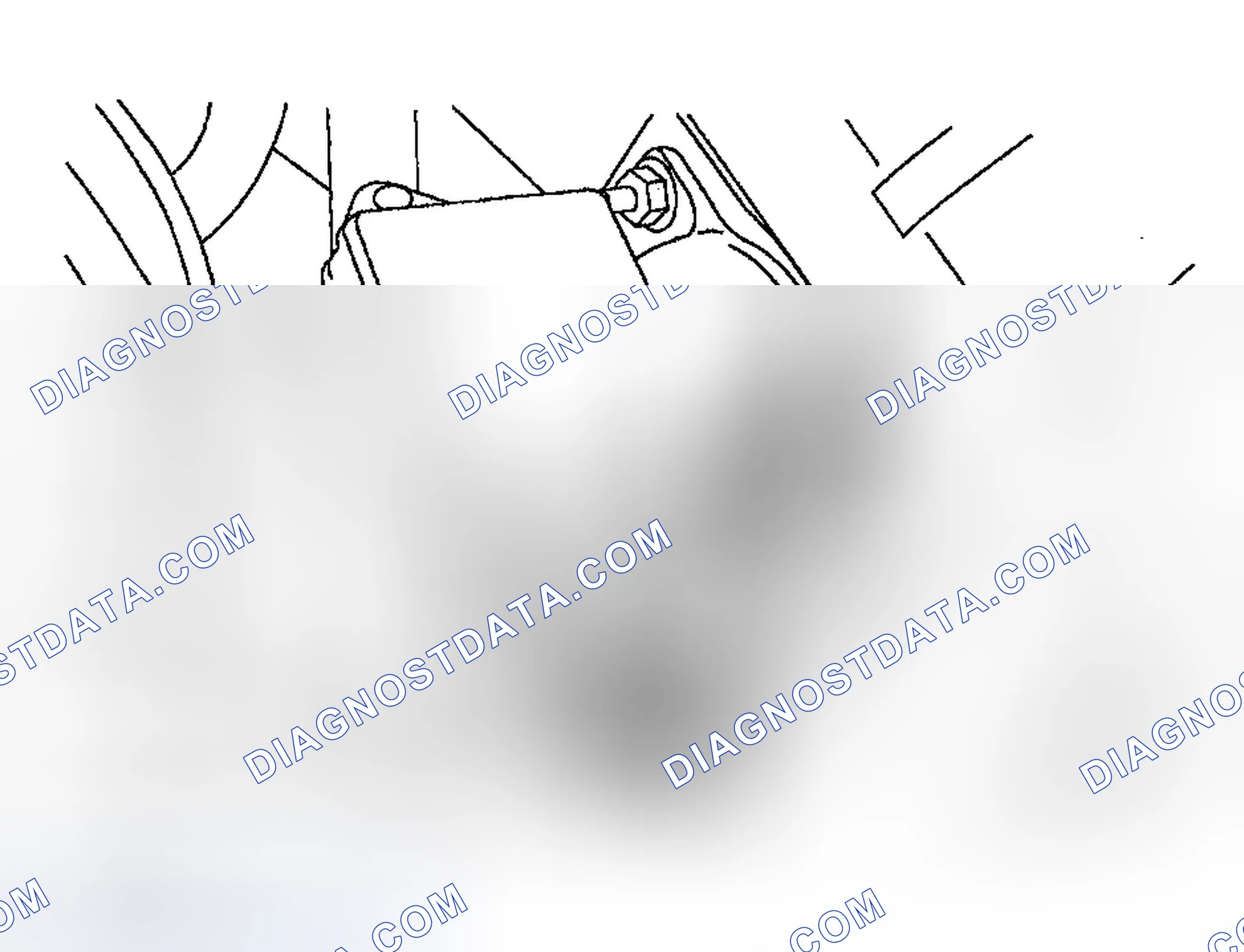 Scheme 209