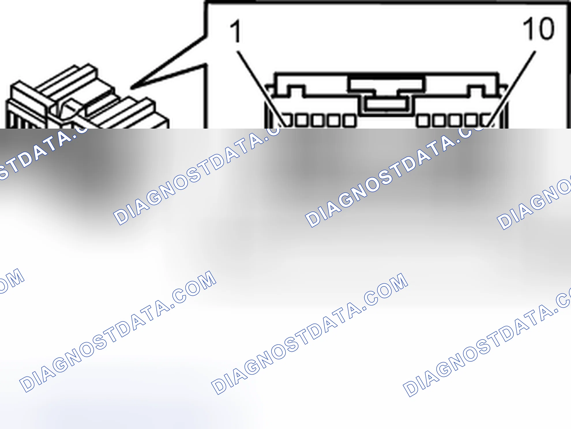 Scheme 1140
