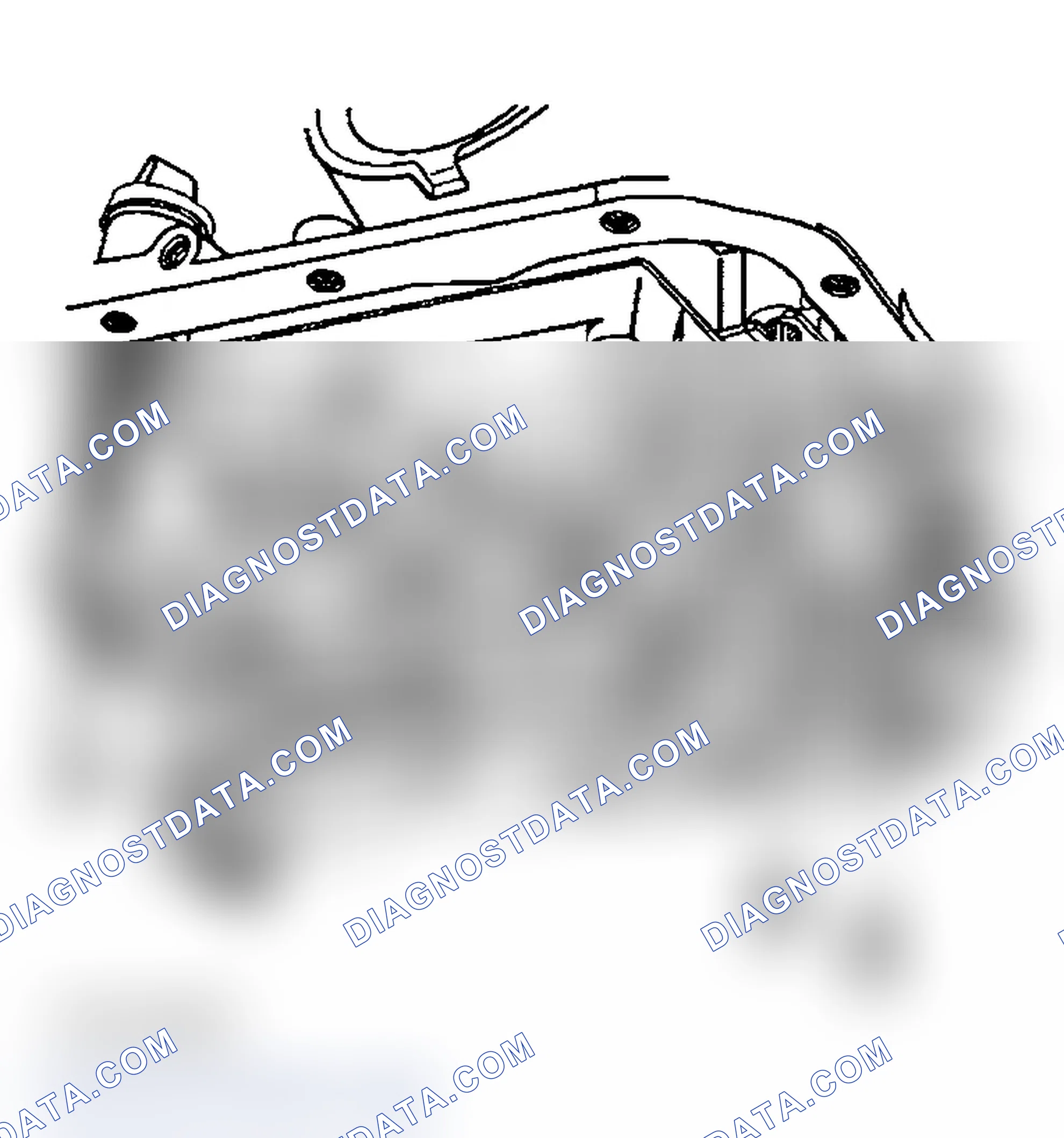 Scheme 146