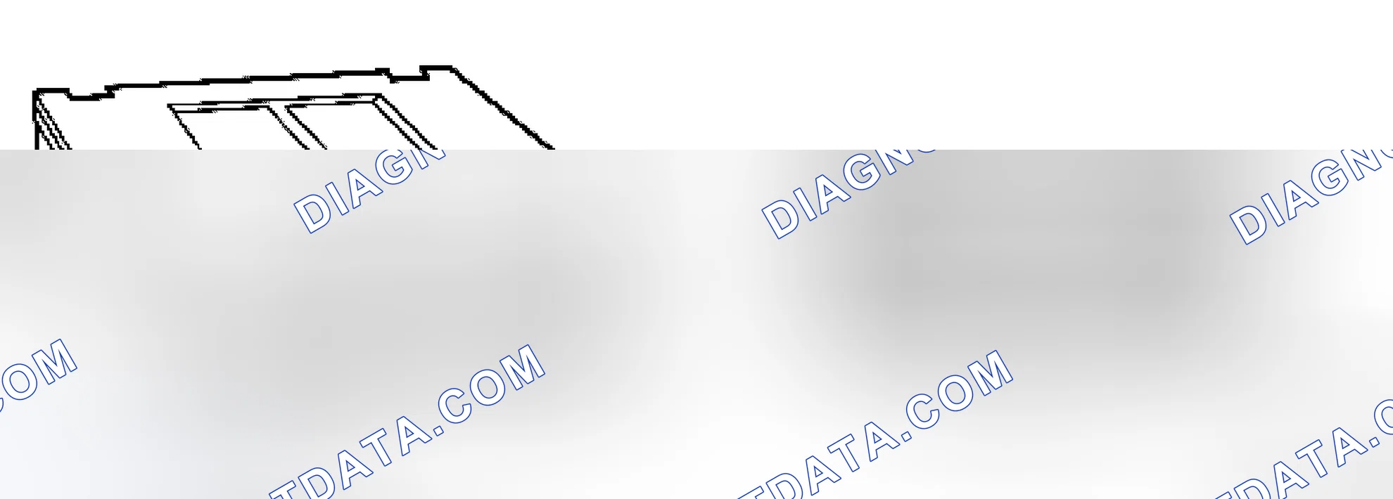 Scheme 14: 104-Pin PCM