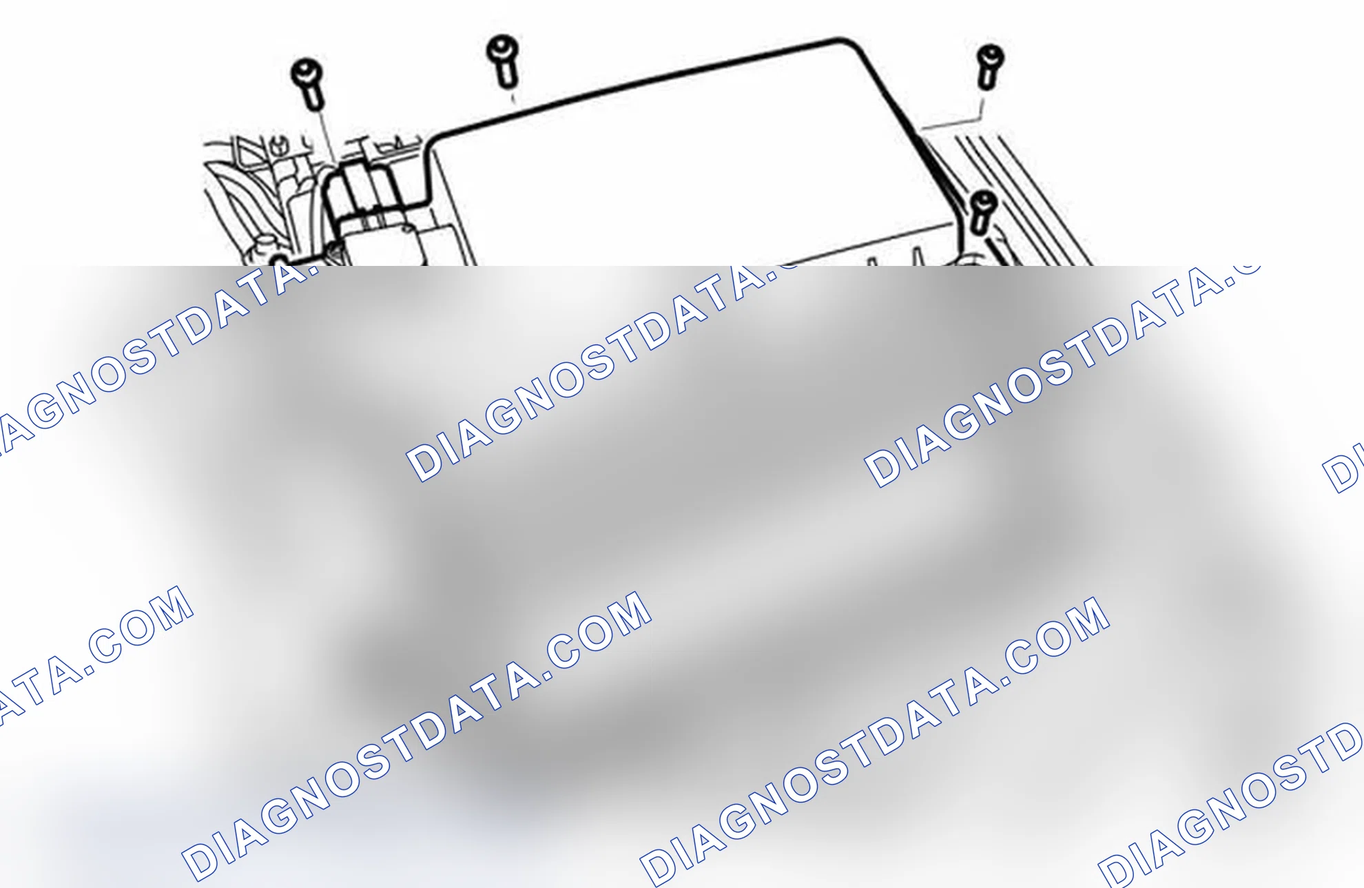 Scheme 13: REMOVAL