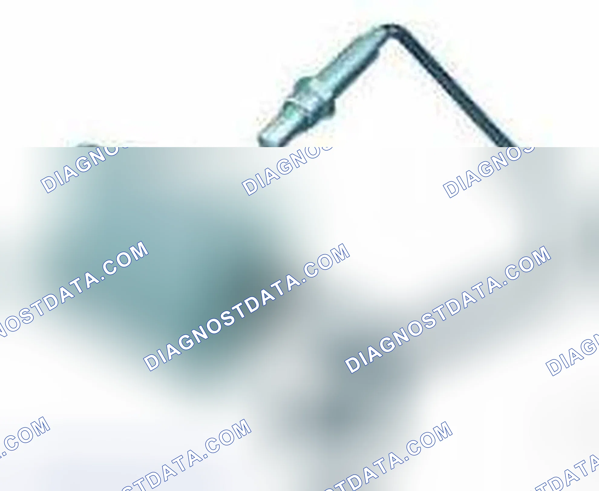 Scheme 29: NOx Sensors