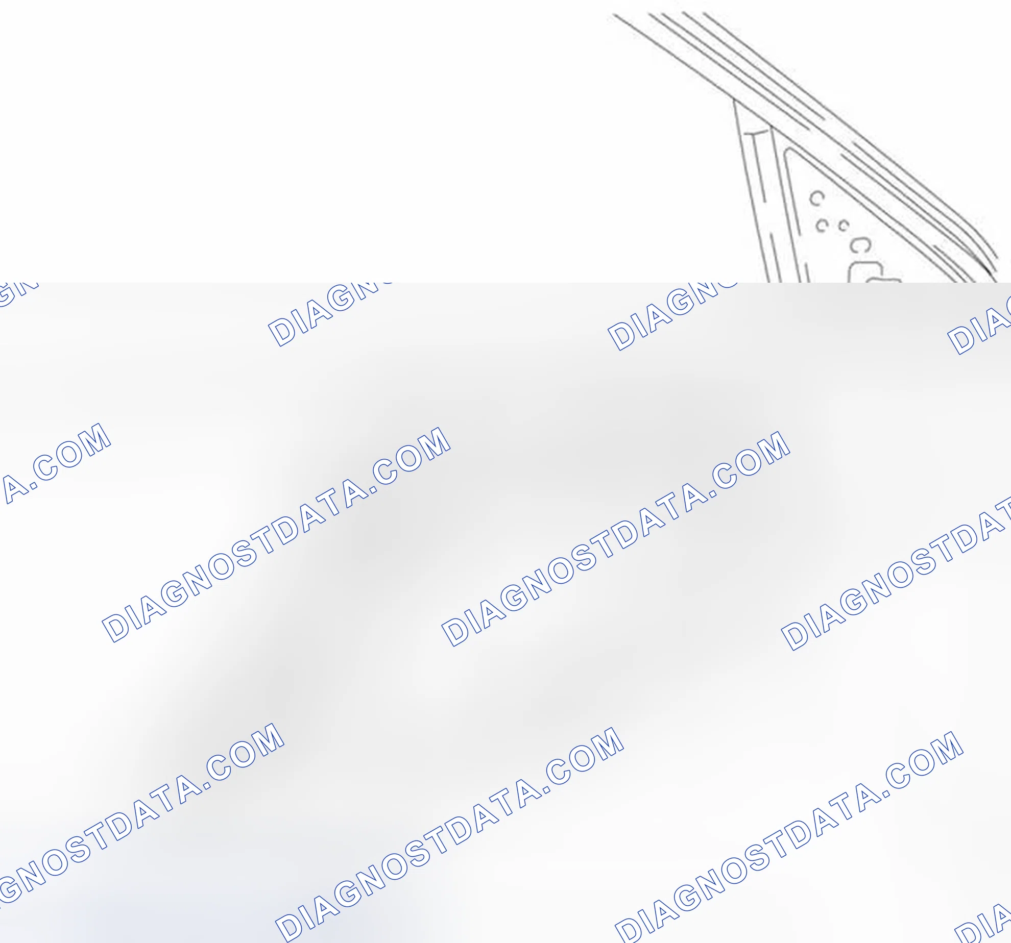 Scheme 139