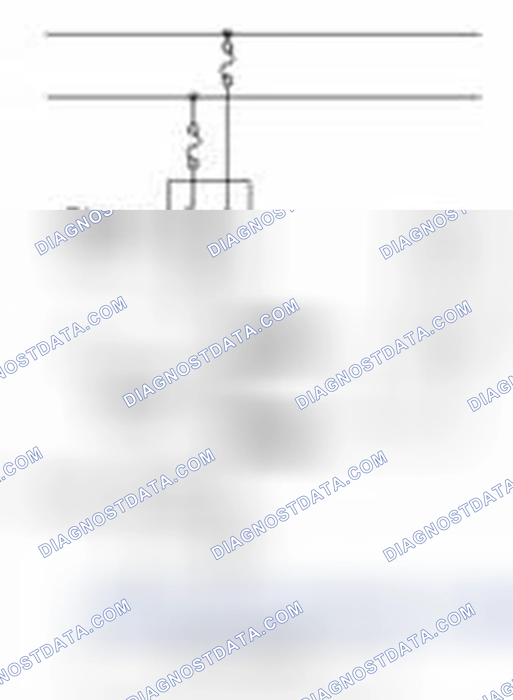 Scheme 70: Inspection