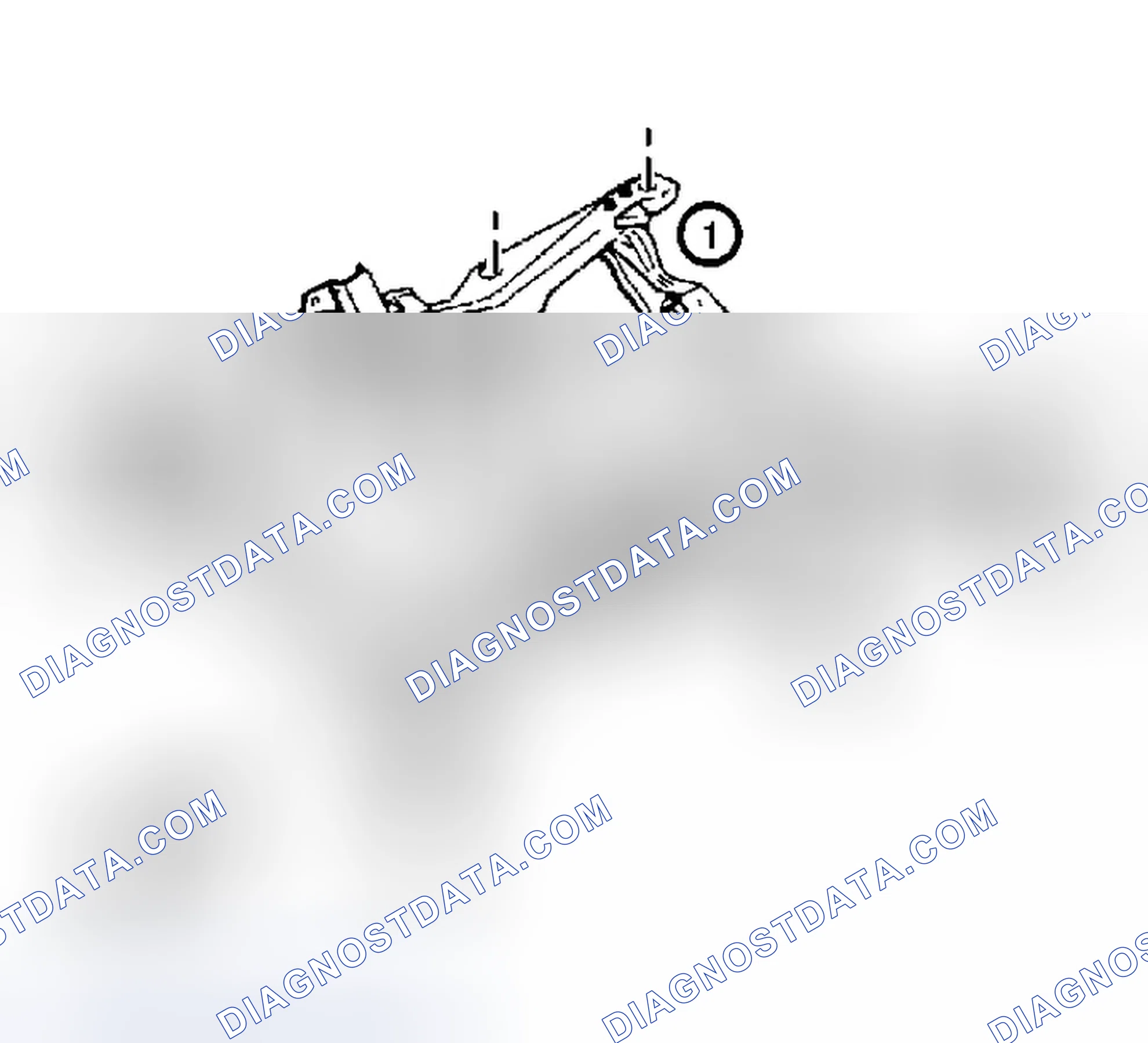 Scheme 3: Frame Reference Point Description - Symmetrical