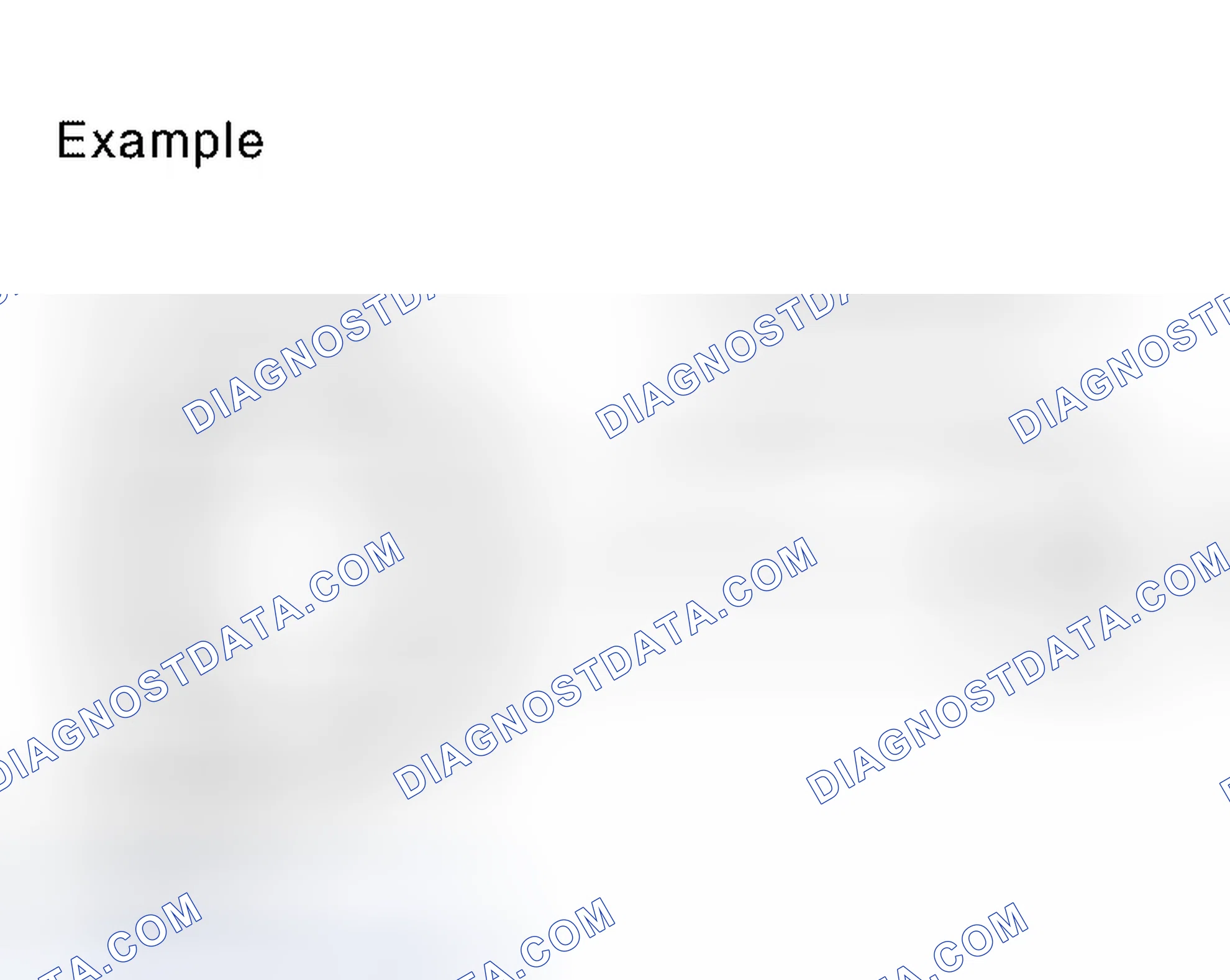 Scheme 222: CONNECTING ROD BEARING (BIG END)