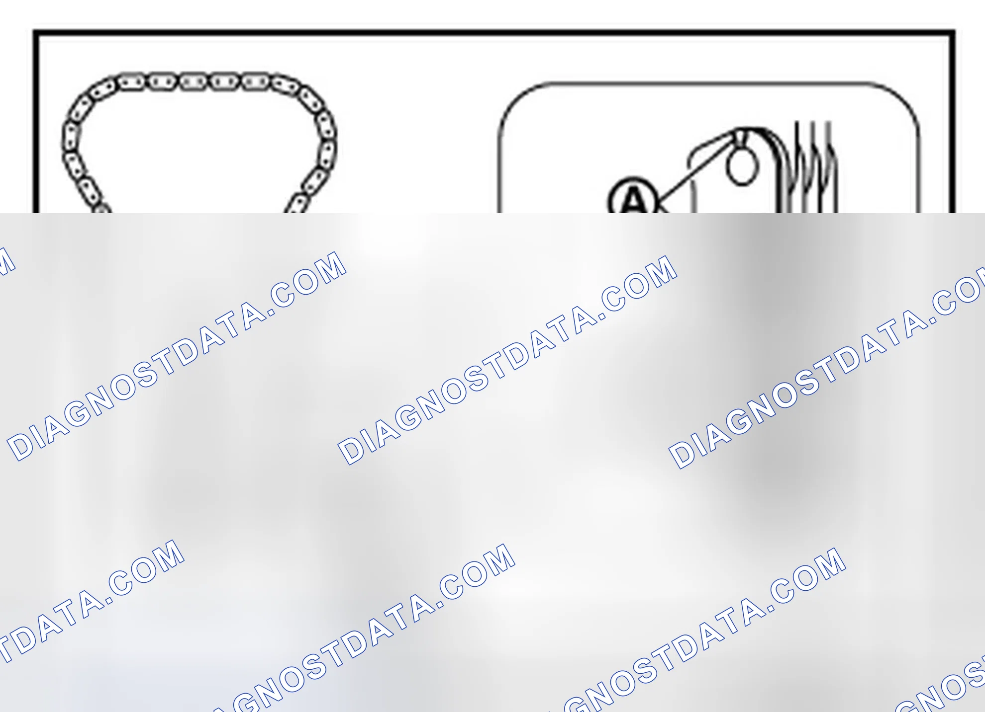 Scheme 226: Timing Chain