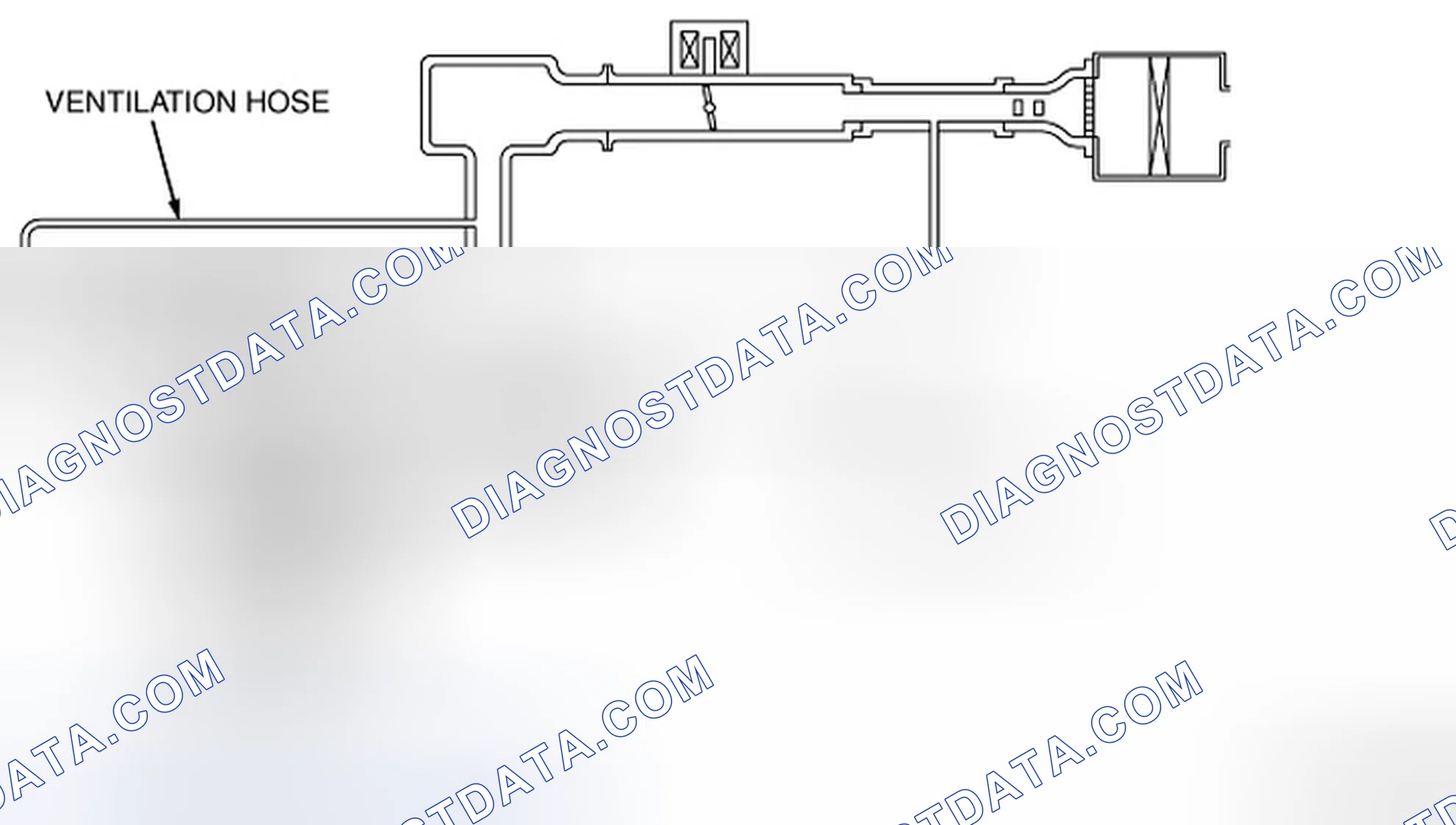 Scheme 1: < 2.4L ENGINE>