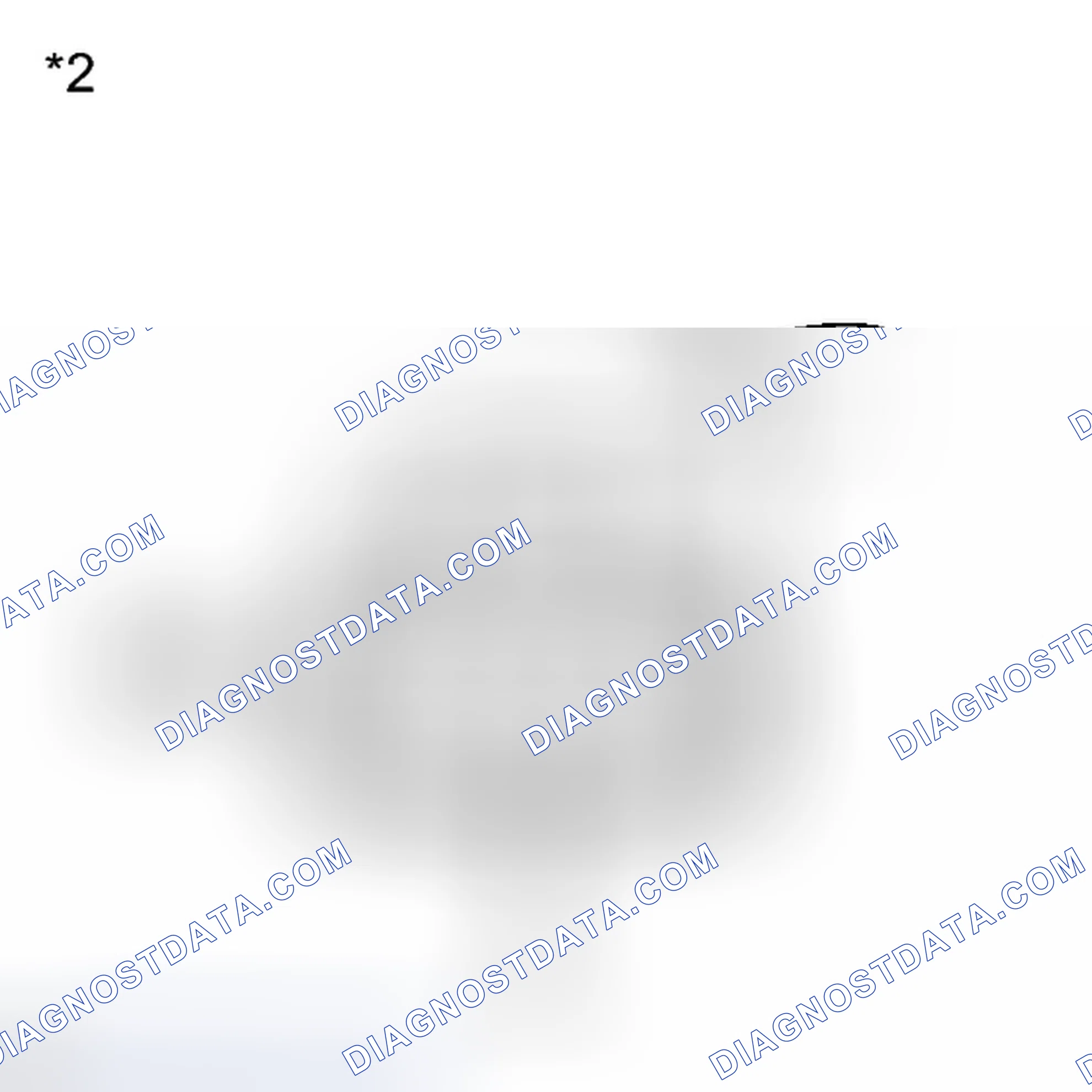 Scheme 103