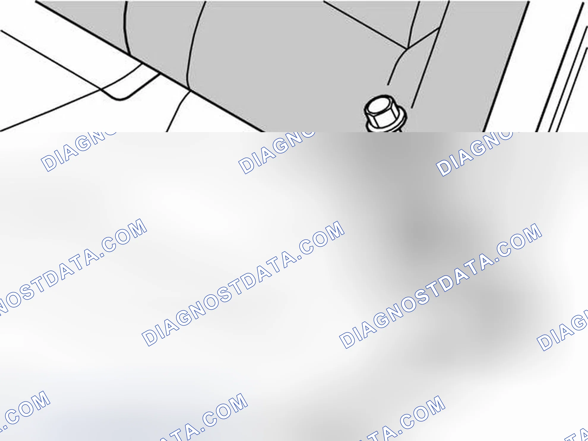 Scheme 352: Removing Backrest